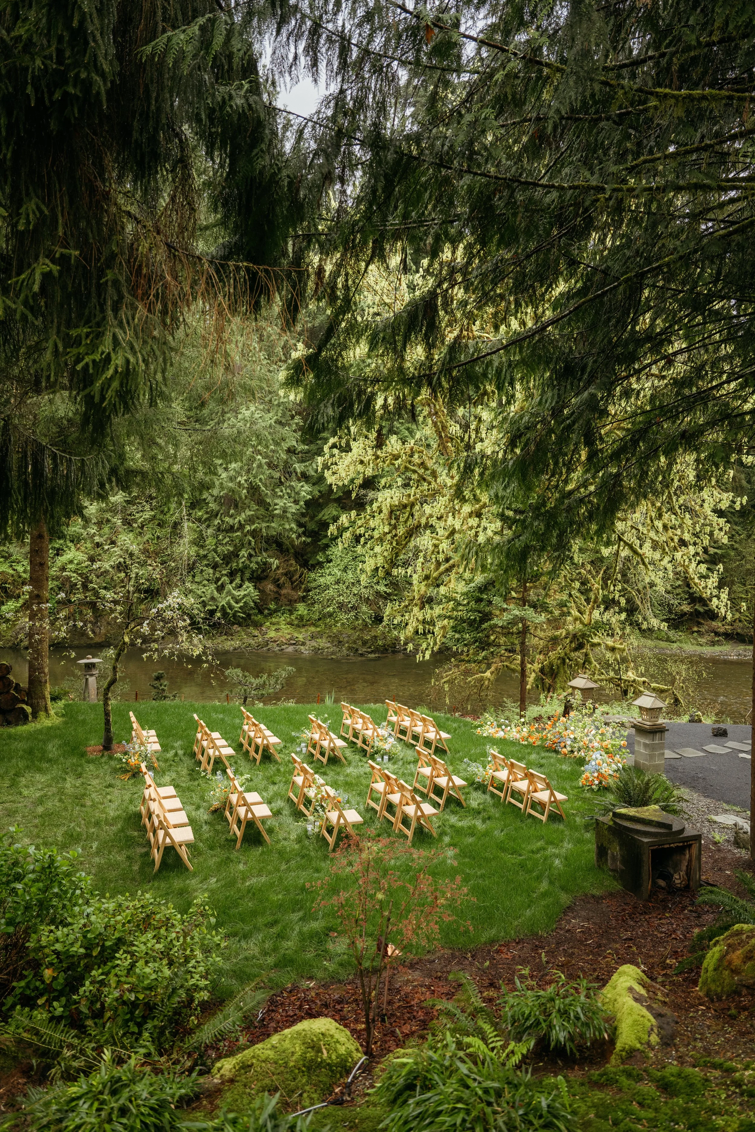 washingtonweddingday04222026-3.jpg