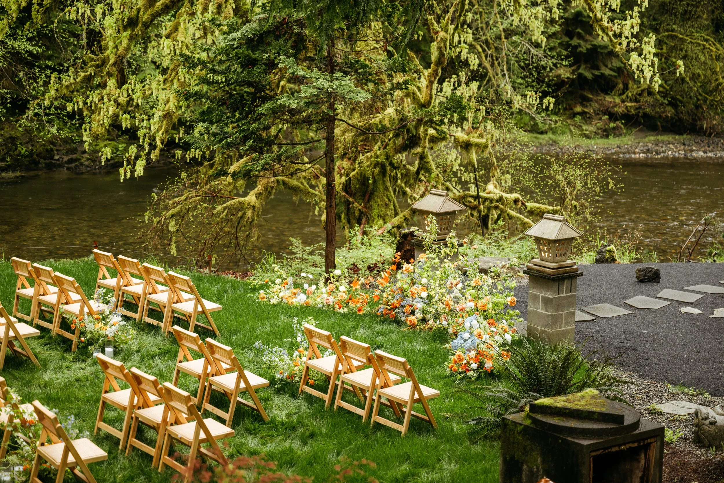 washingtonweddingday04222026-7.jpg
