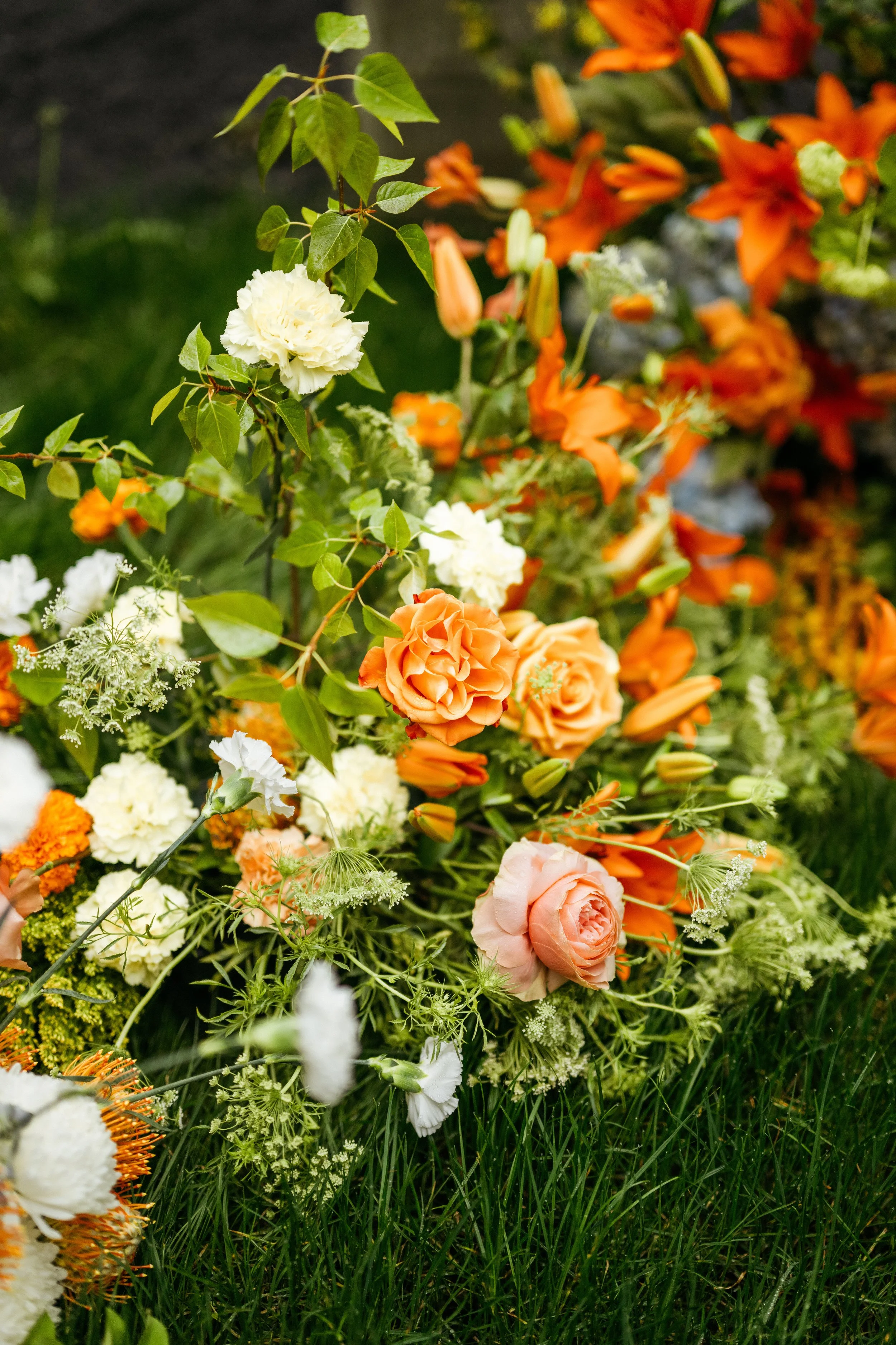 washingtonweddingday04222026-30.jpg