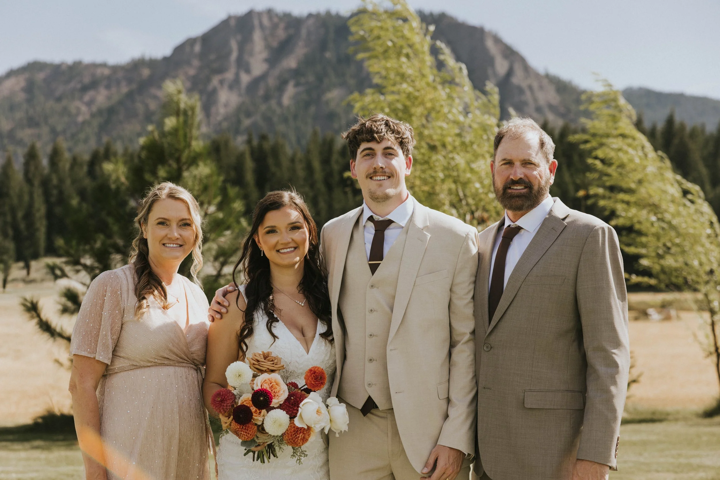 jace+annawedding_valenleephotography-21.jpg