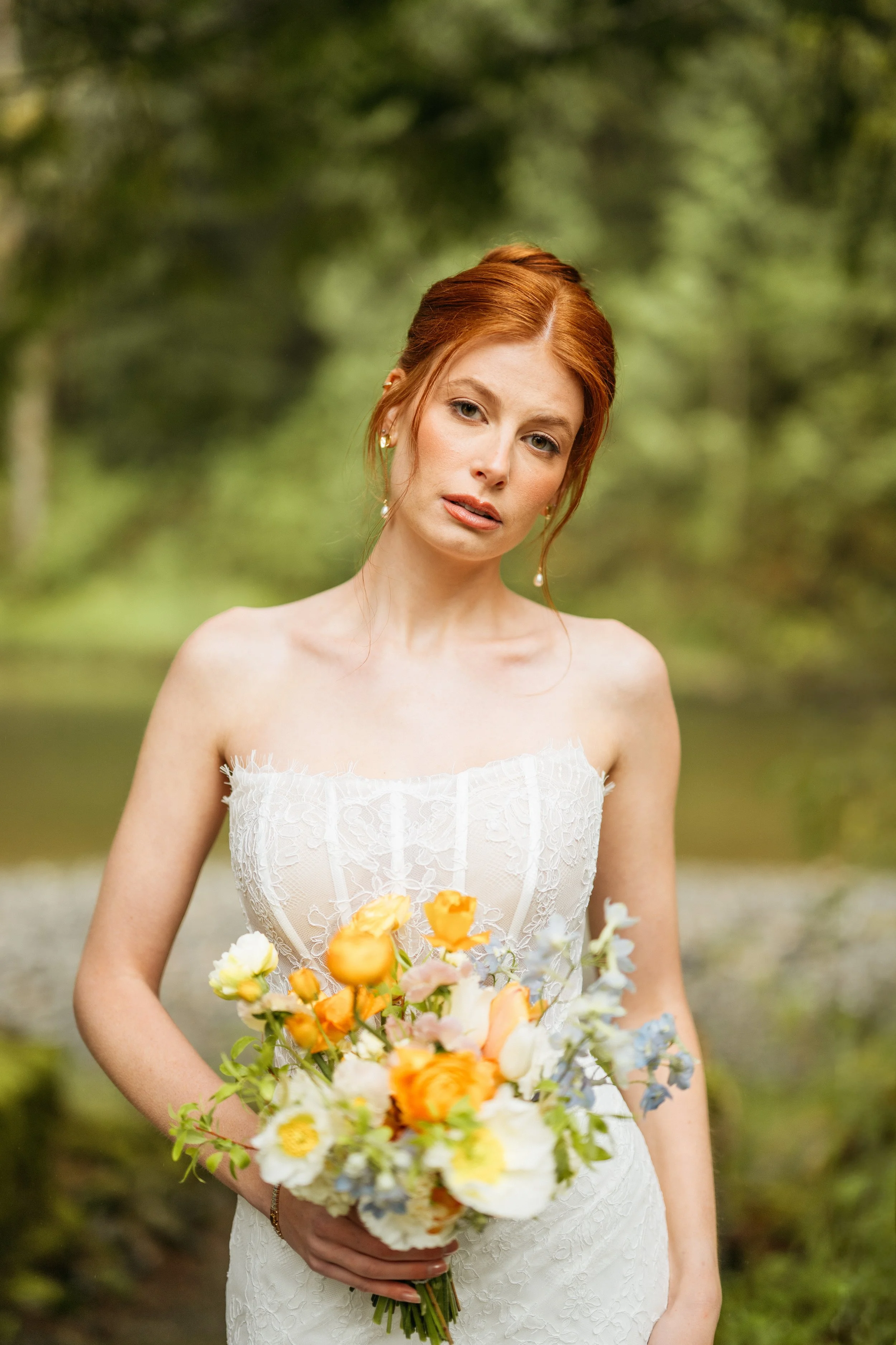 washingtonweddingday04222026-247.jpg