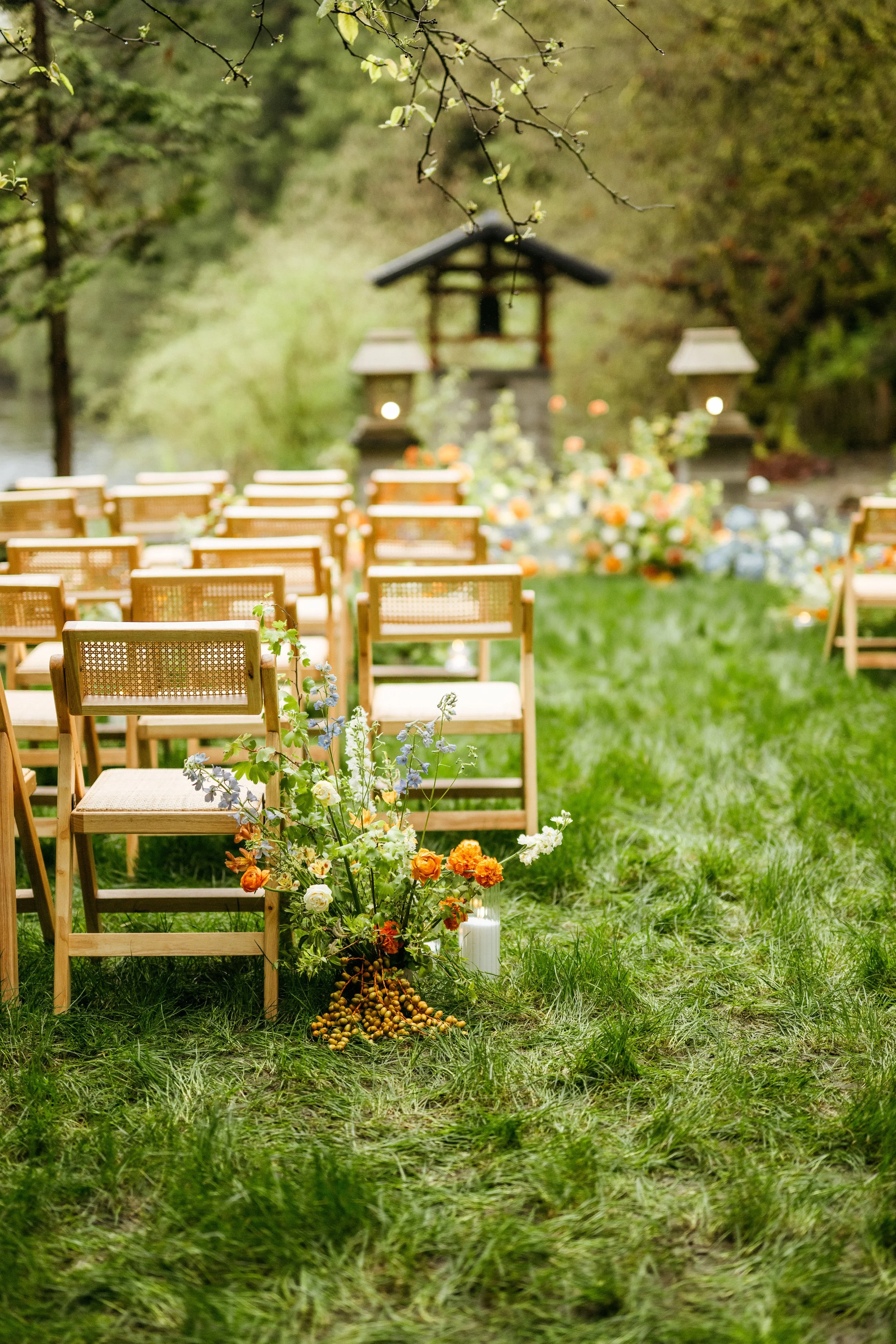 washingtonweddingday04222026-14.jpg