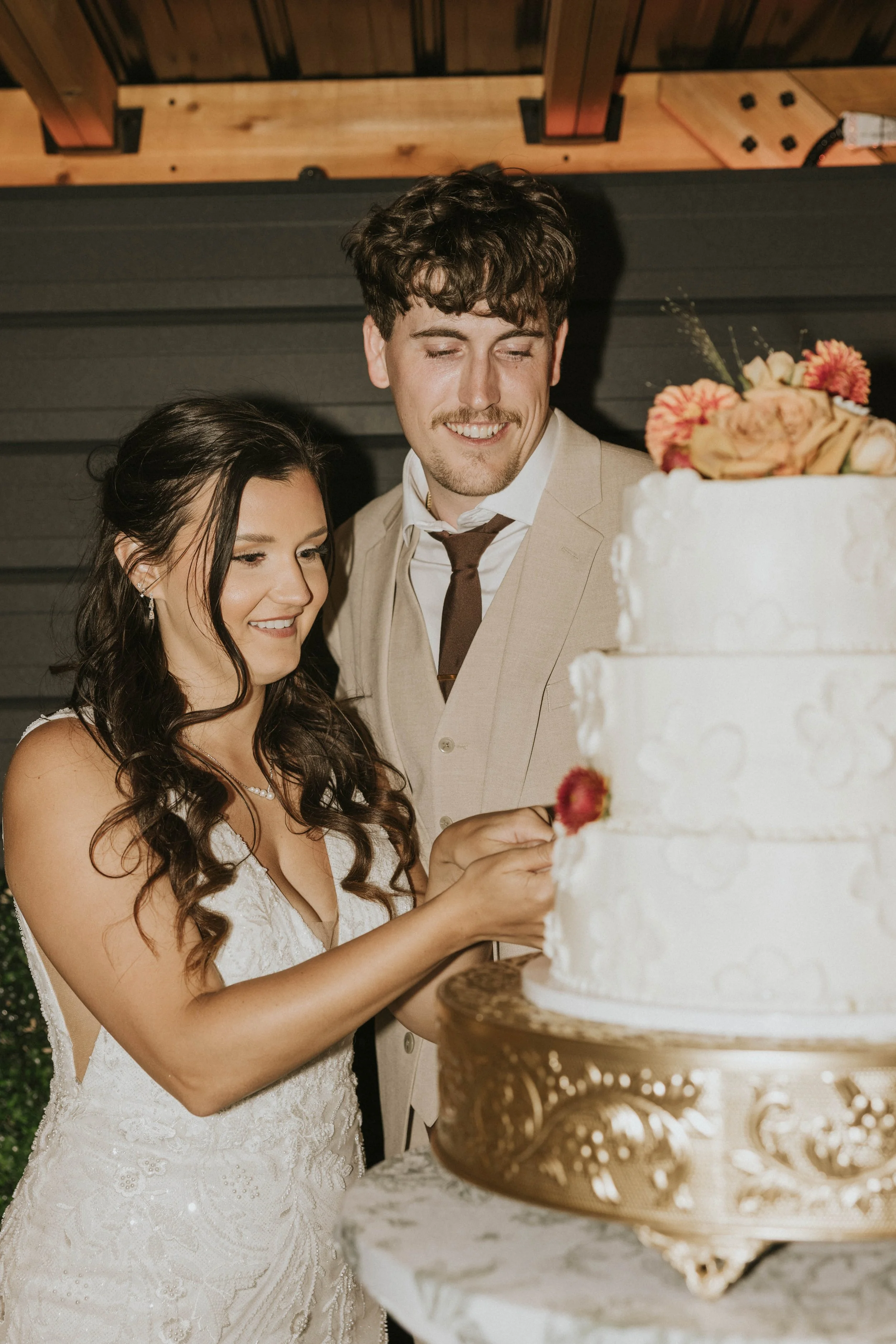 jace+annawedding_valenleephotography-69.jpg