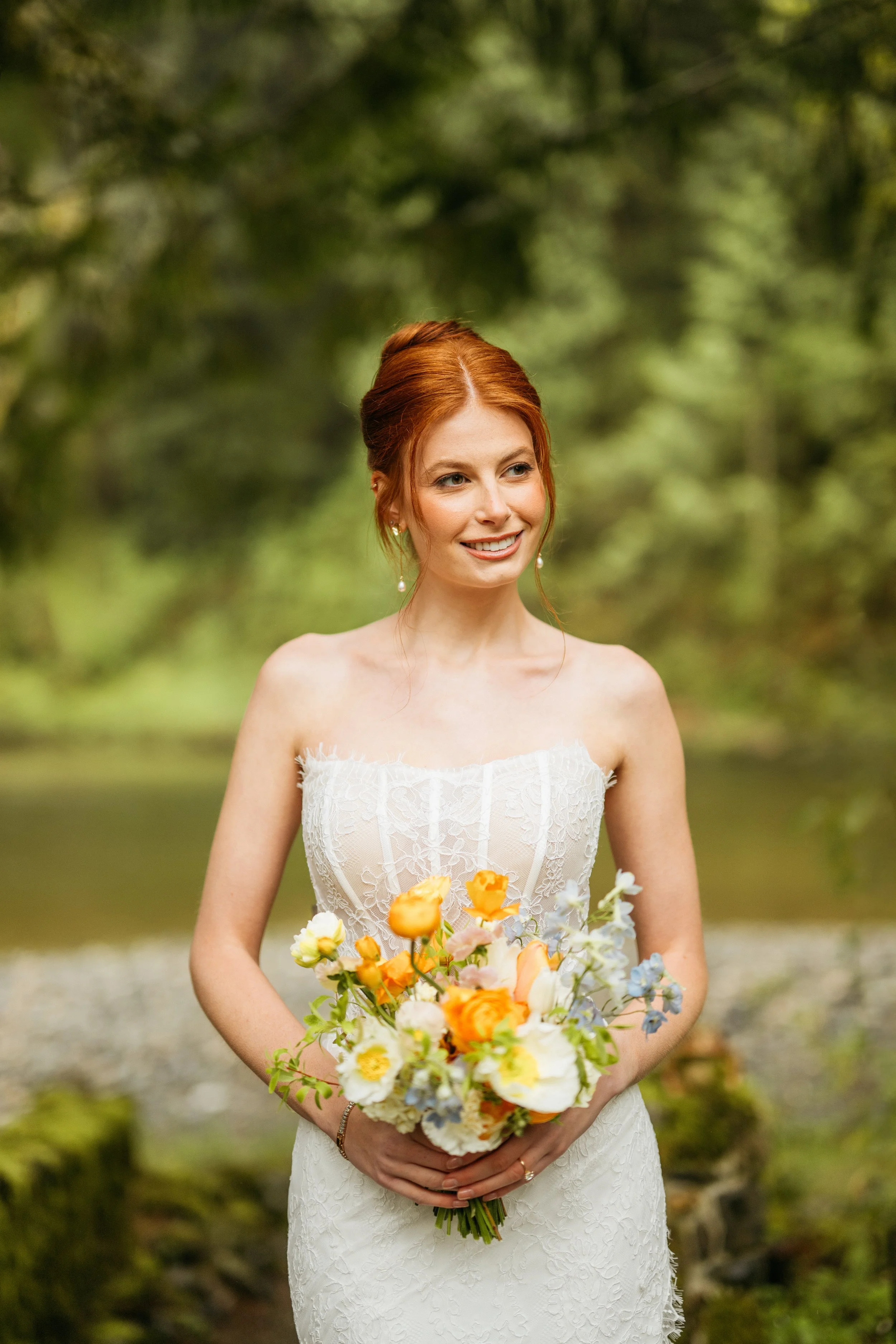 washingtonweddingday04222026-234.jpg