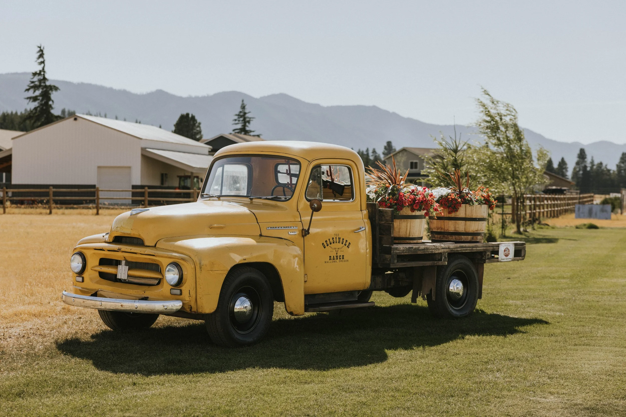 jace+annawedding_valenleephotography-23.jpg