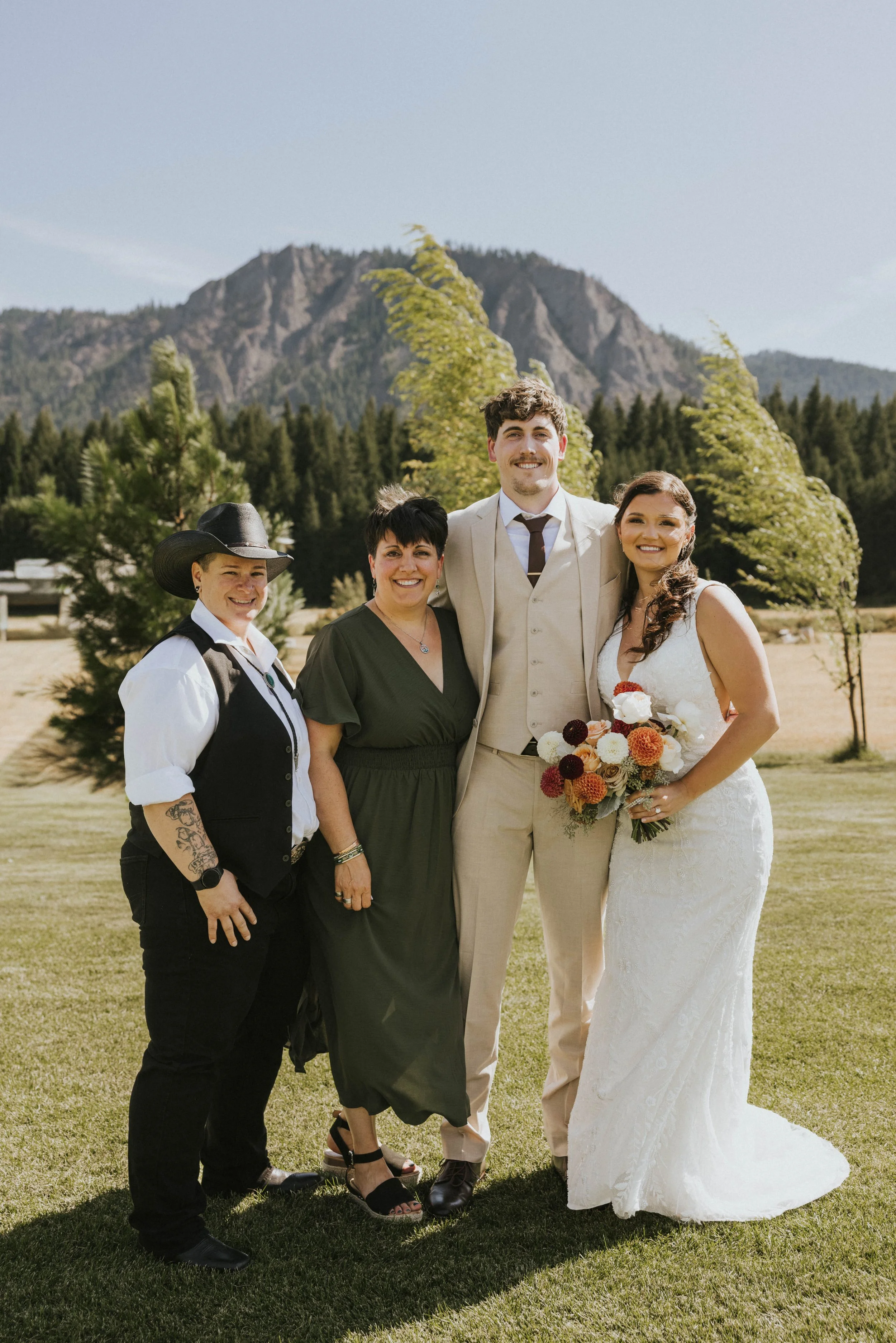 jace+annawedding_valenleephotography-22.jpg