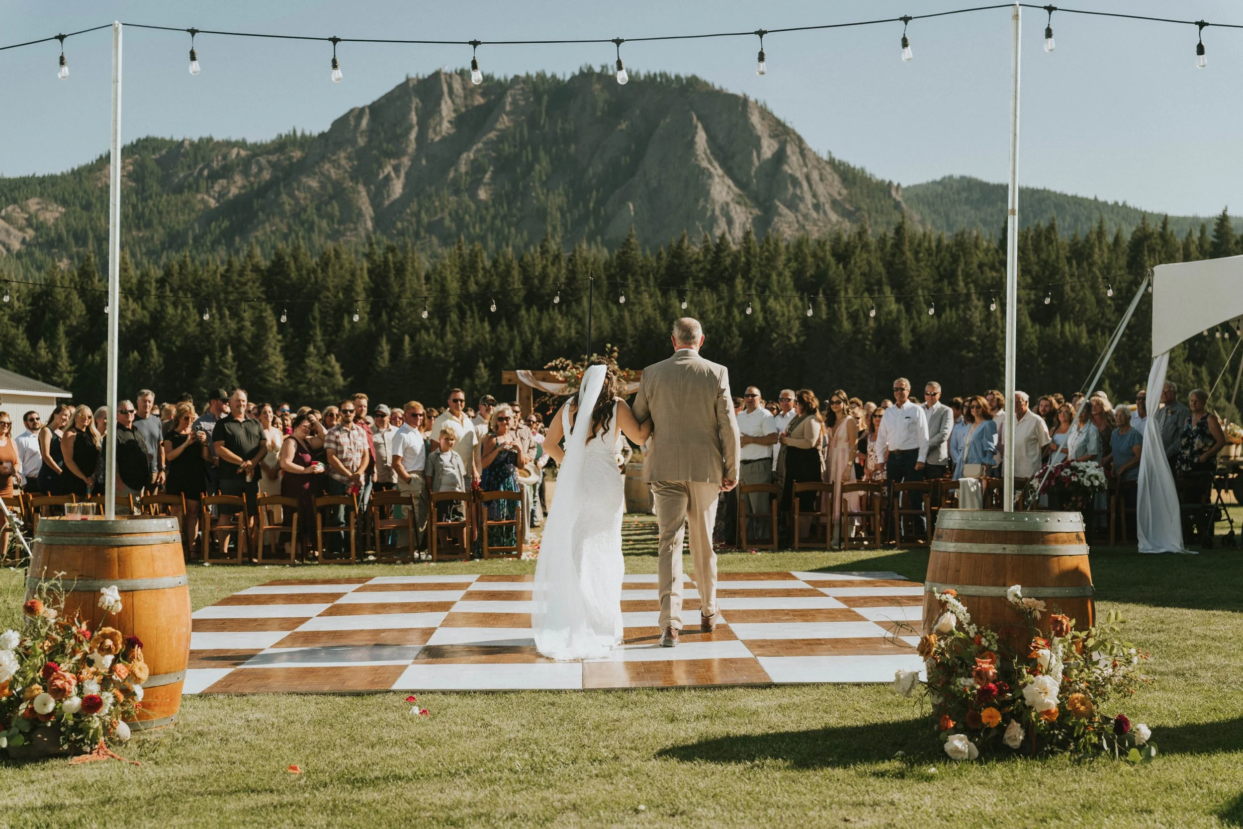 jace+annawedding_valenleephotography-27.jpg