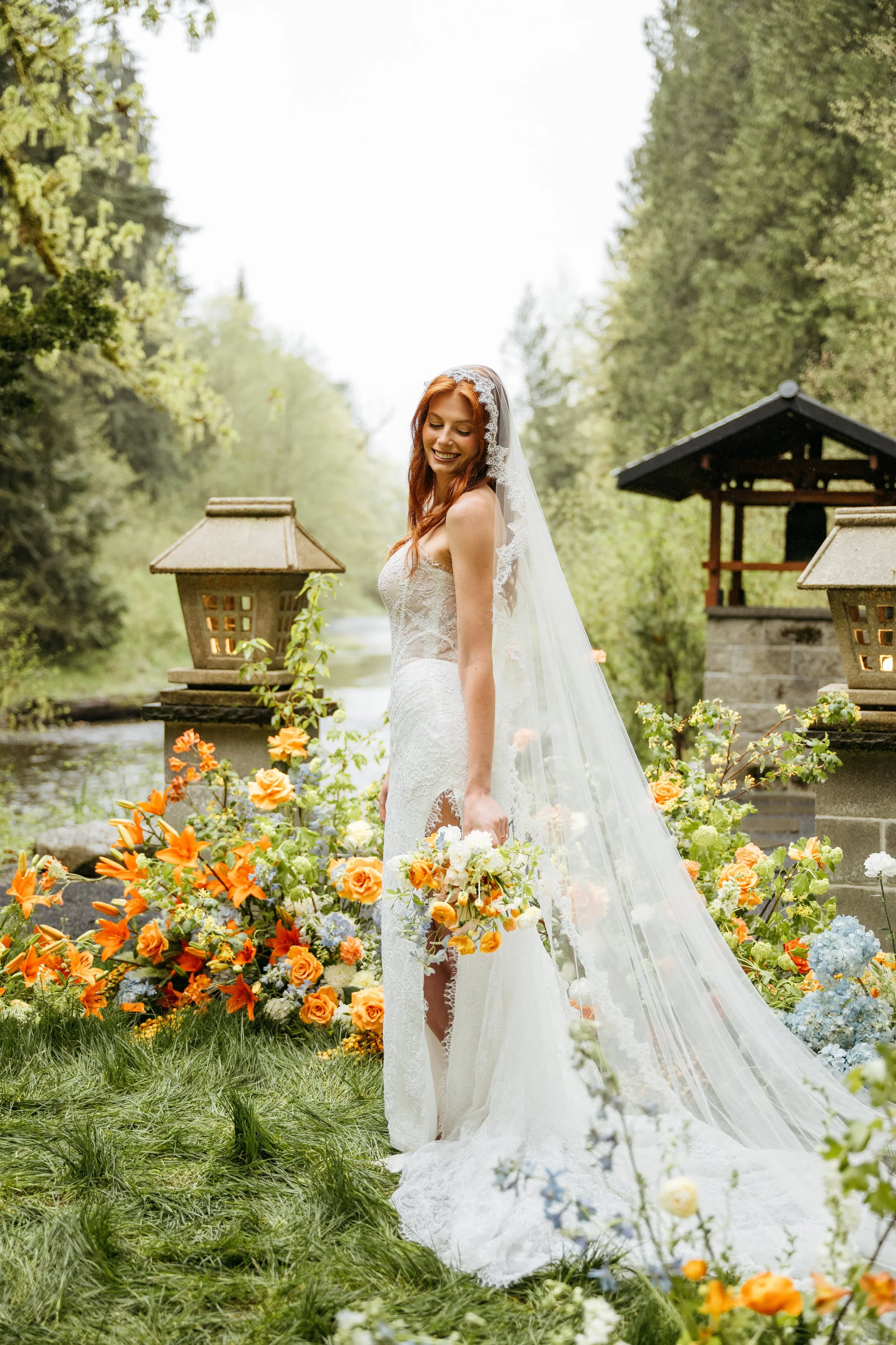 washingtonweddingday04222026-114.jpg