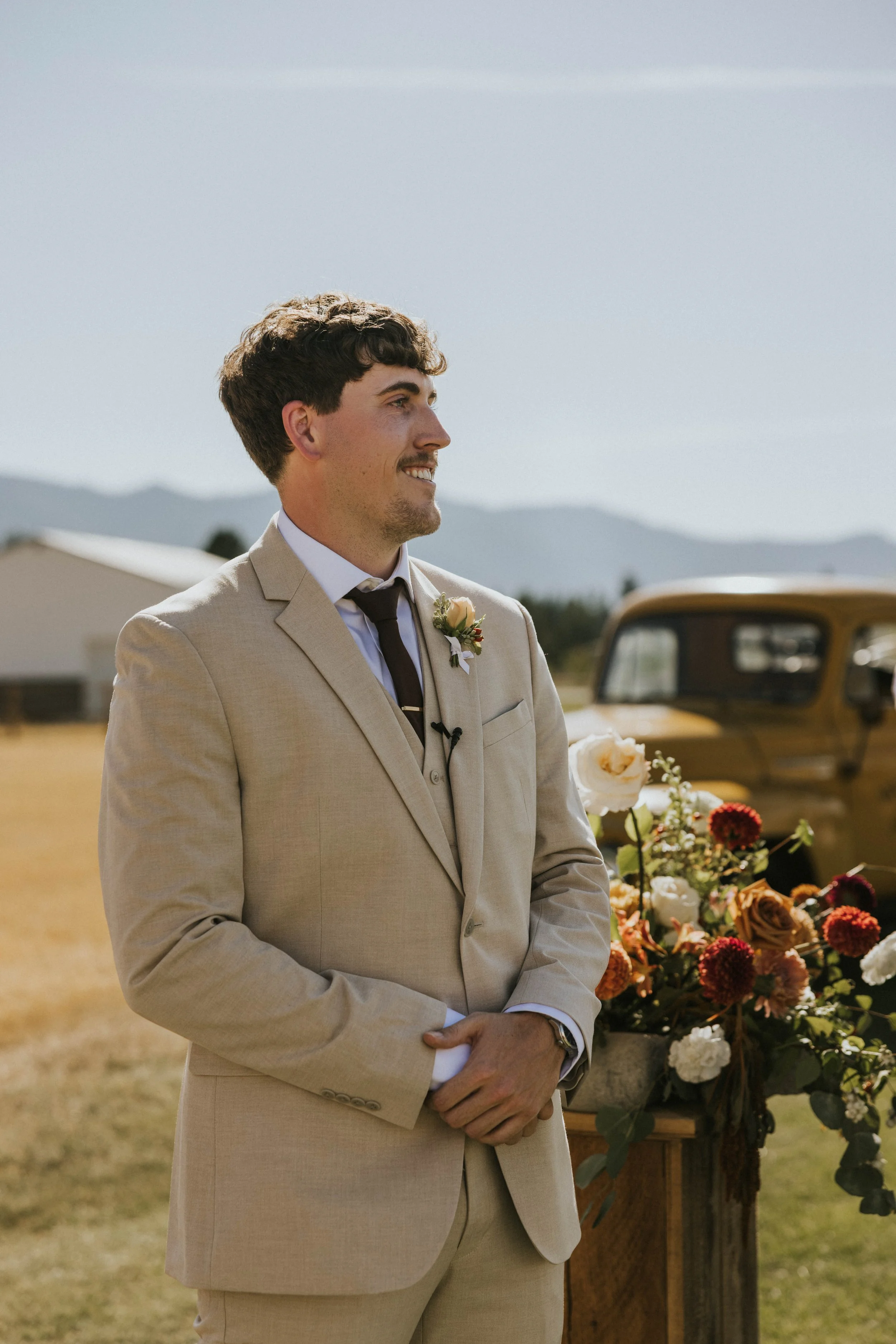jace+annawedding_valenleephotography-25.jpg