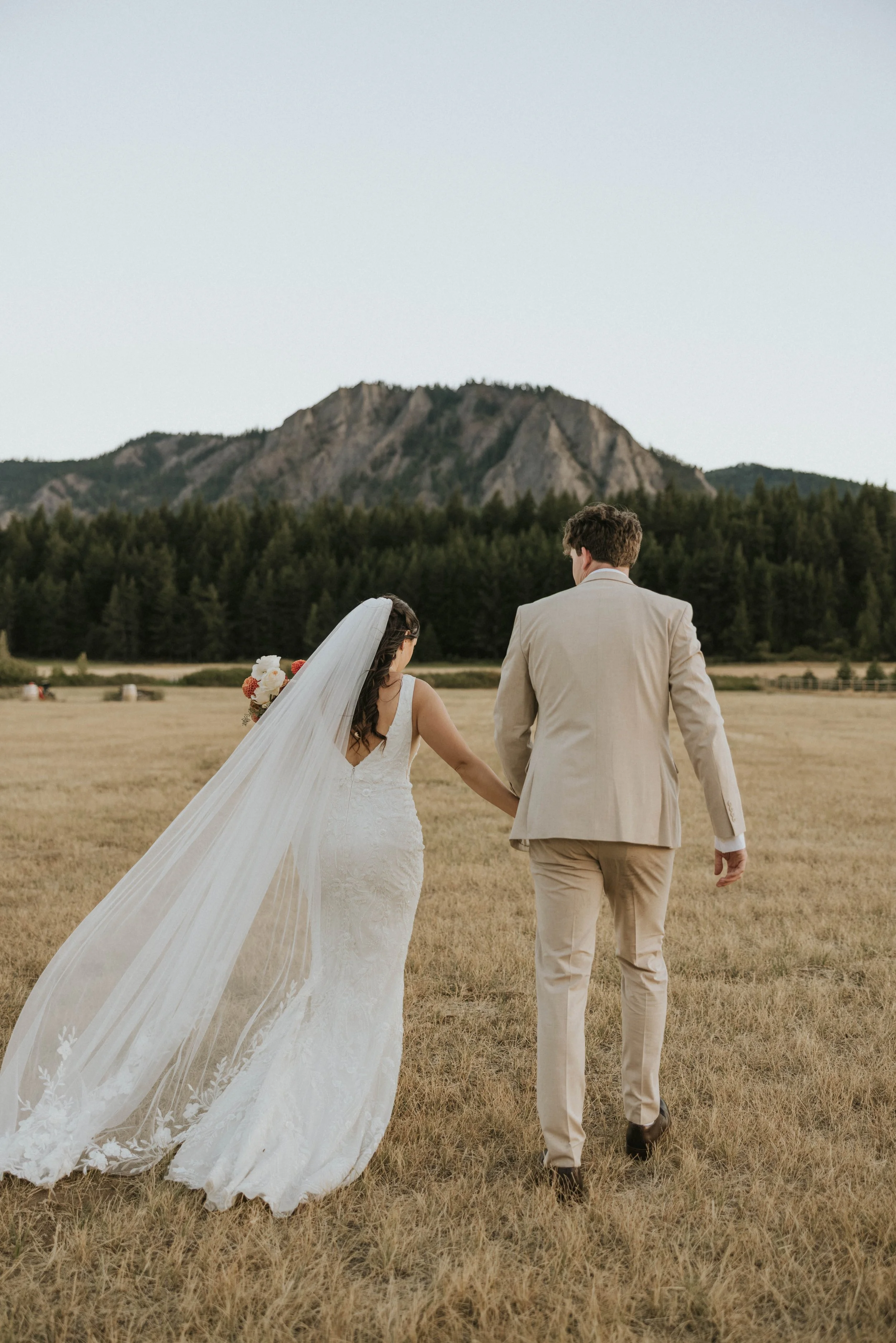 jace+annawedding_valenleephotography-56.jpg