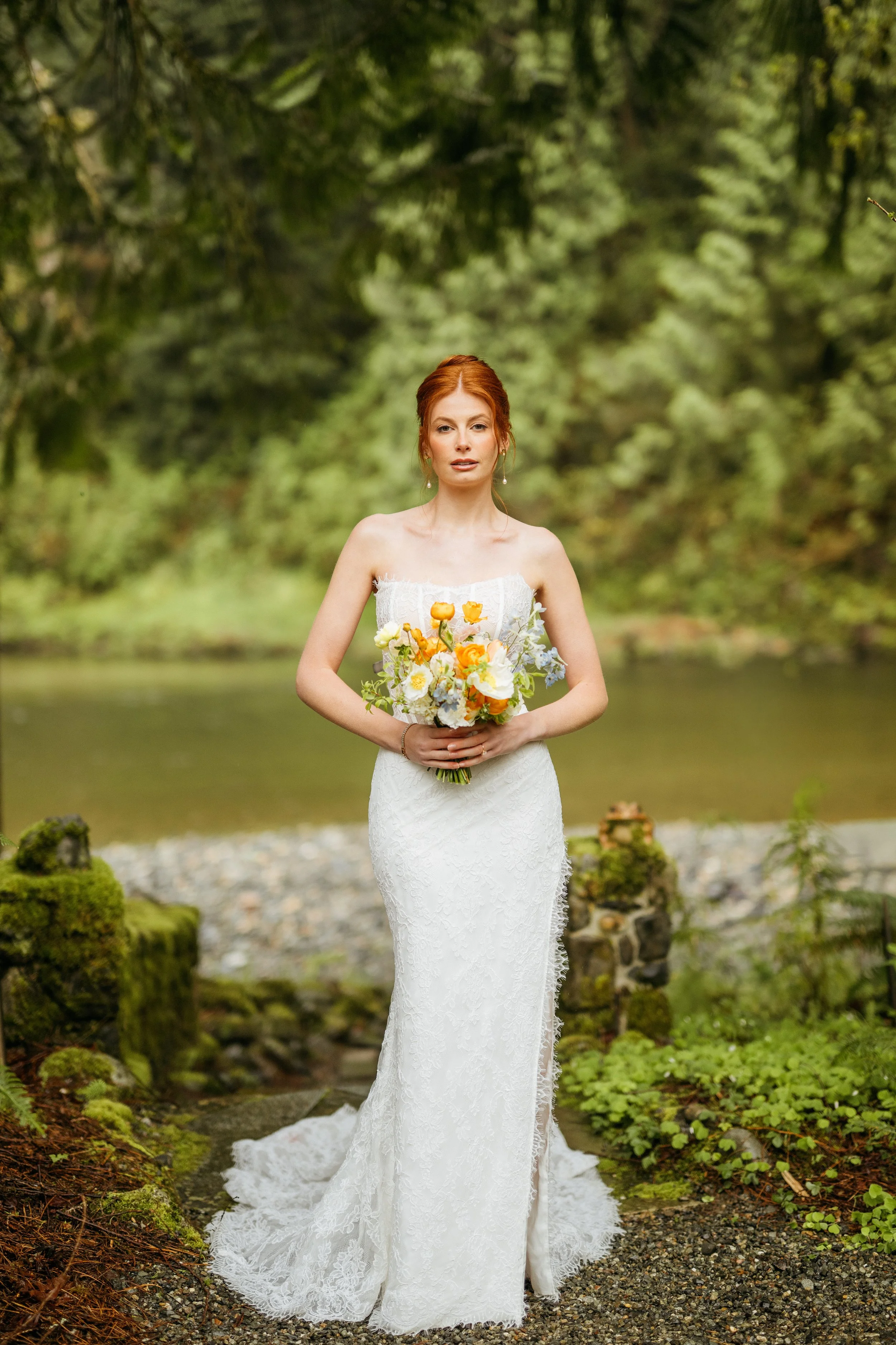 washingtonweddingday04222026-231.jpg