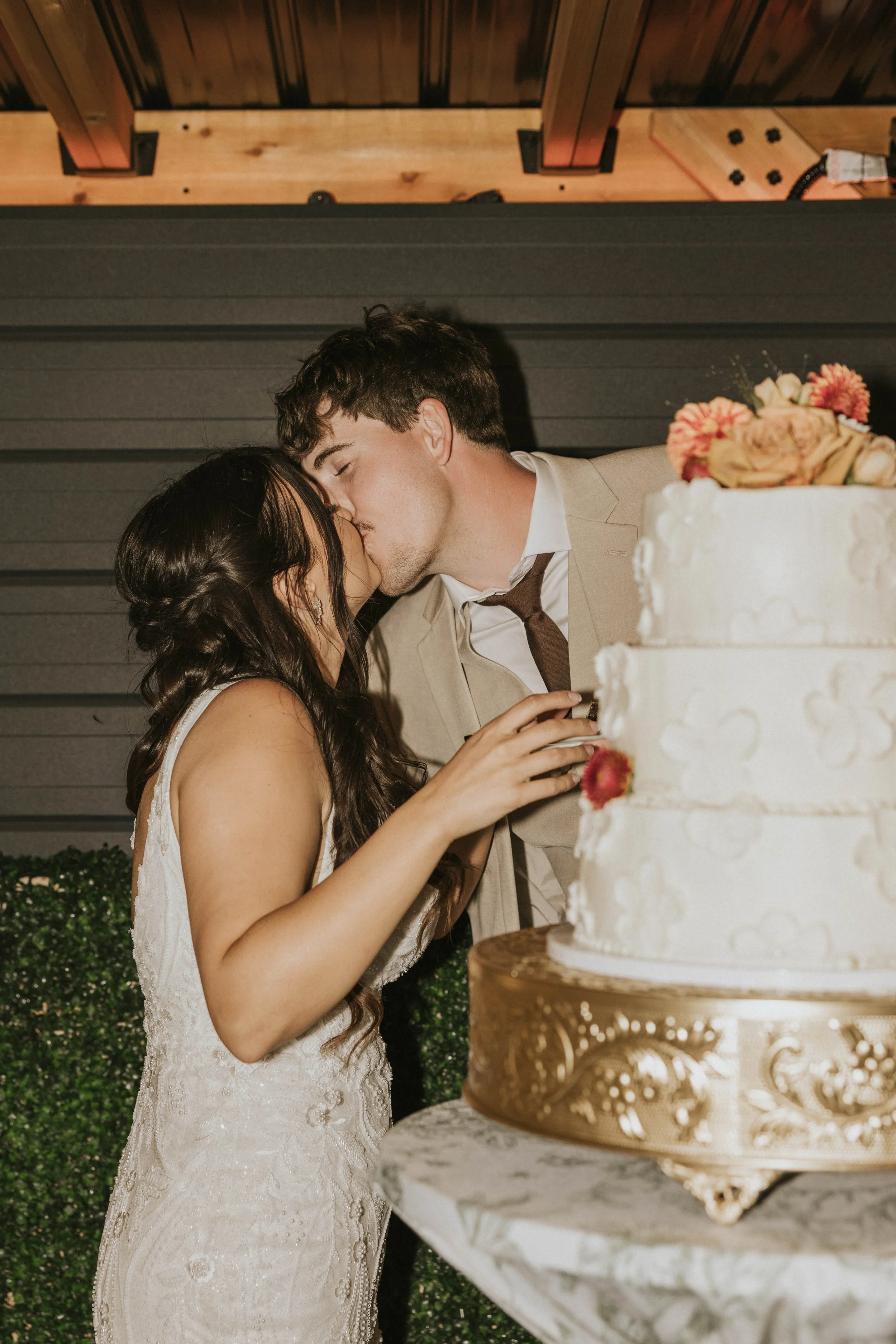 jace+annawedding_valenleephotography-70.jpg