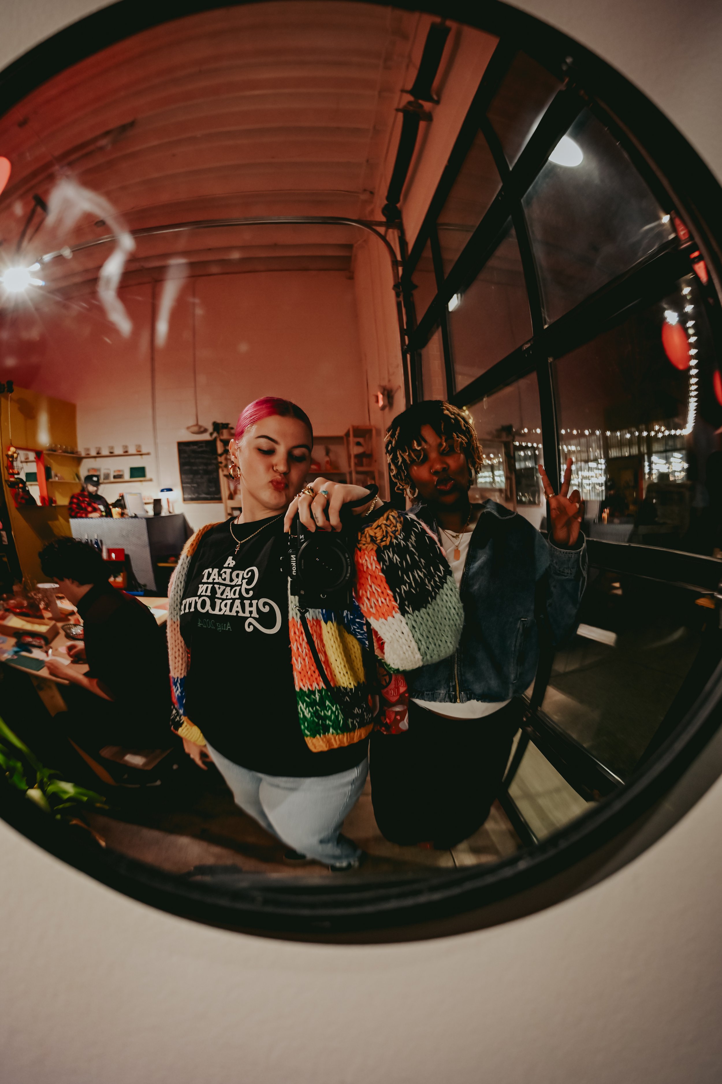 DSC_3263.jpeg