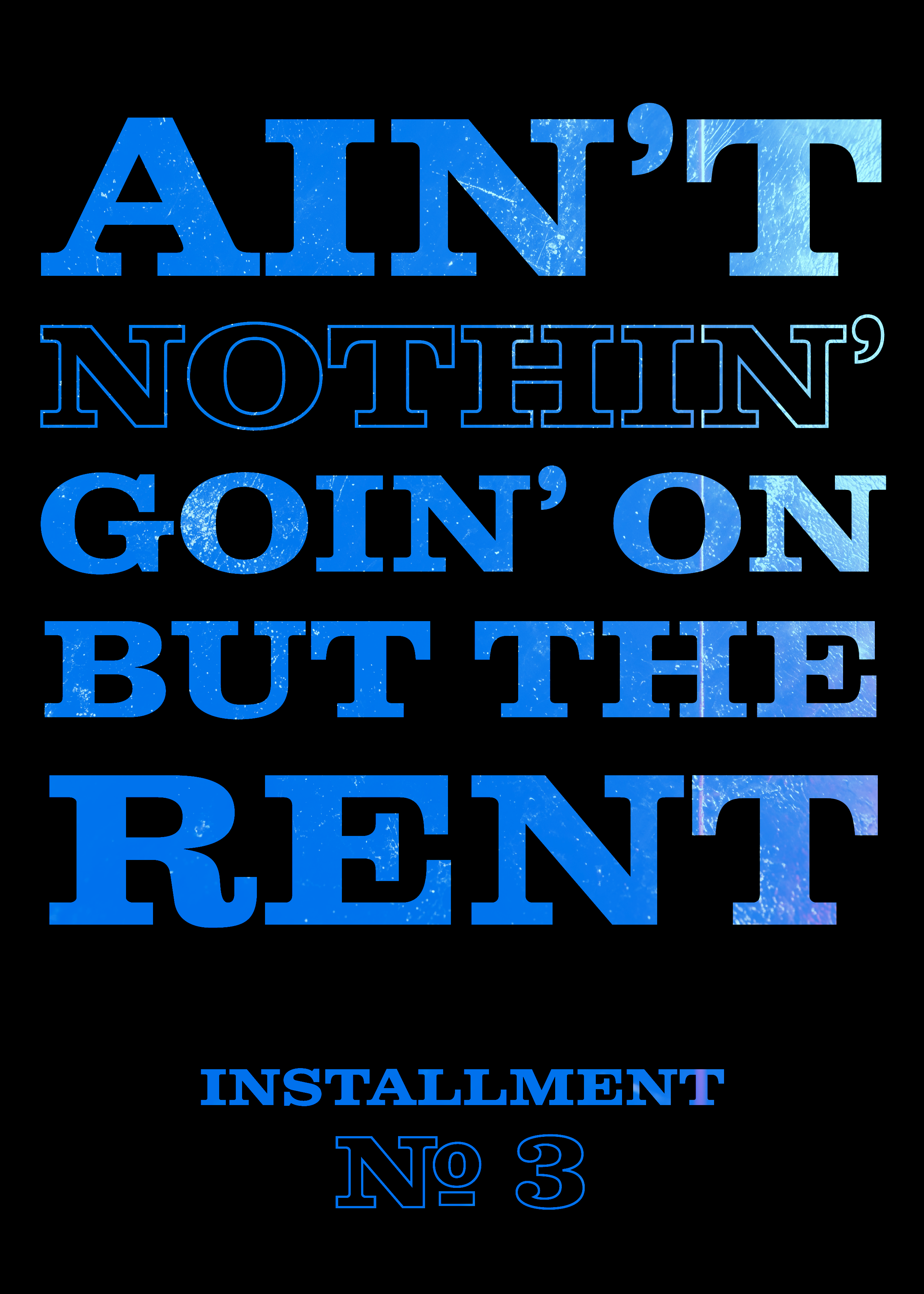 IMG_0140.png