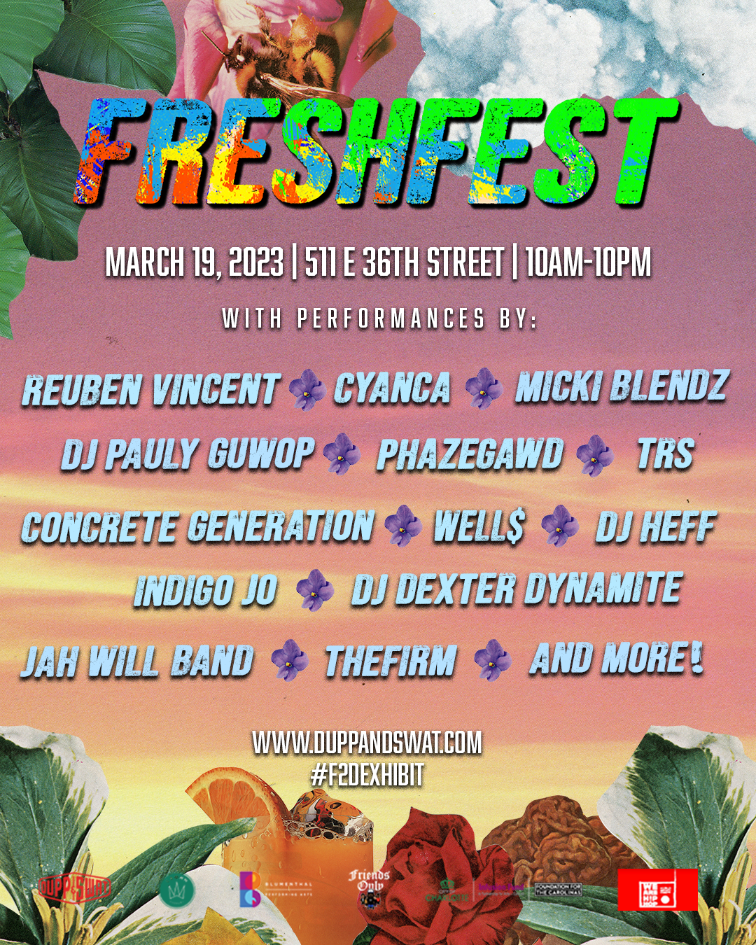 FestivalFlyerUPDATED.png