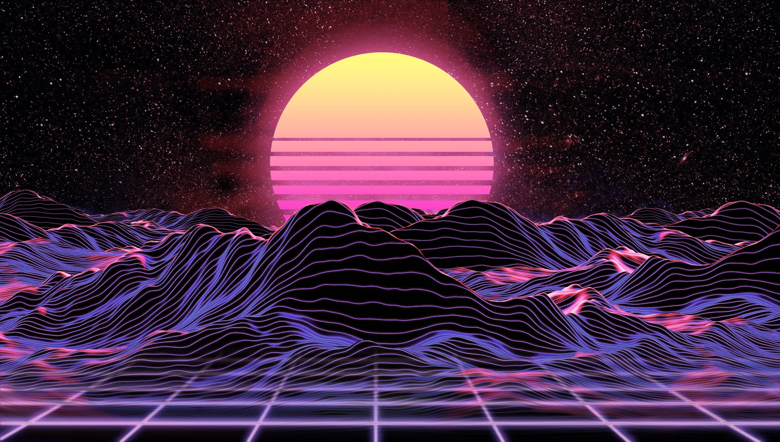 Survey: People Don’t Want AI Music