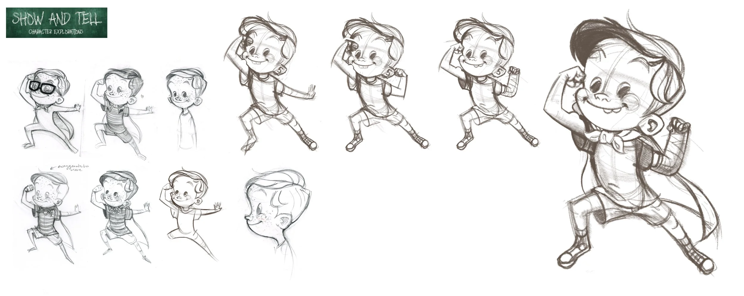 SHOW&TELLcharacterexplorationKID copy.jpg