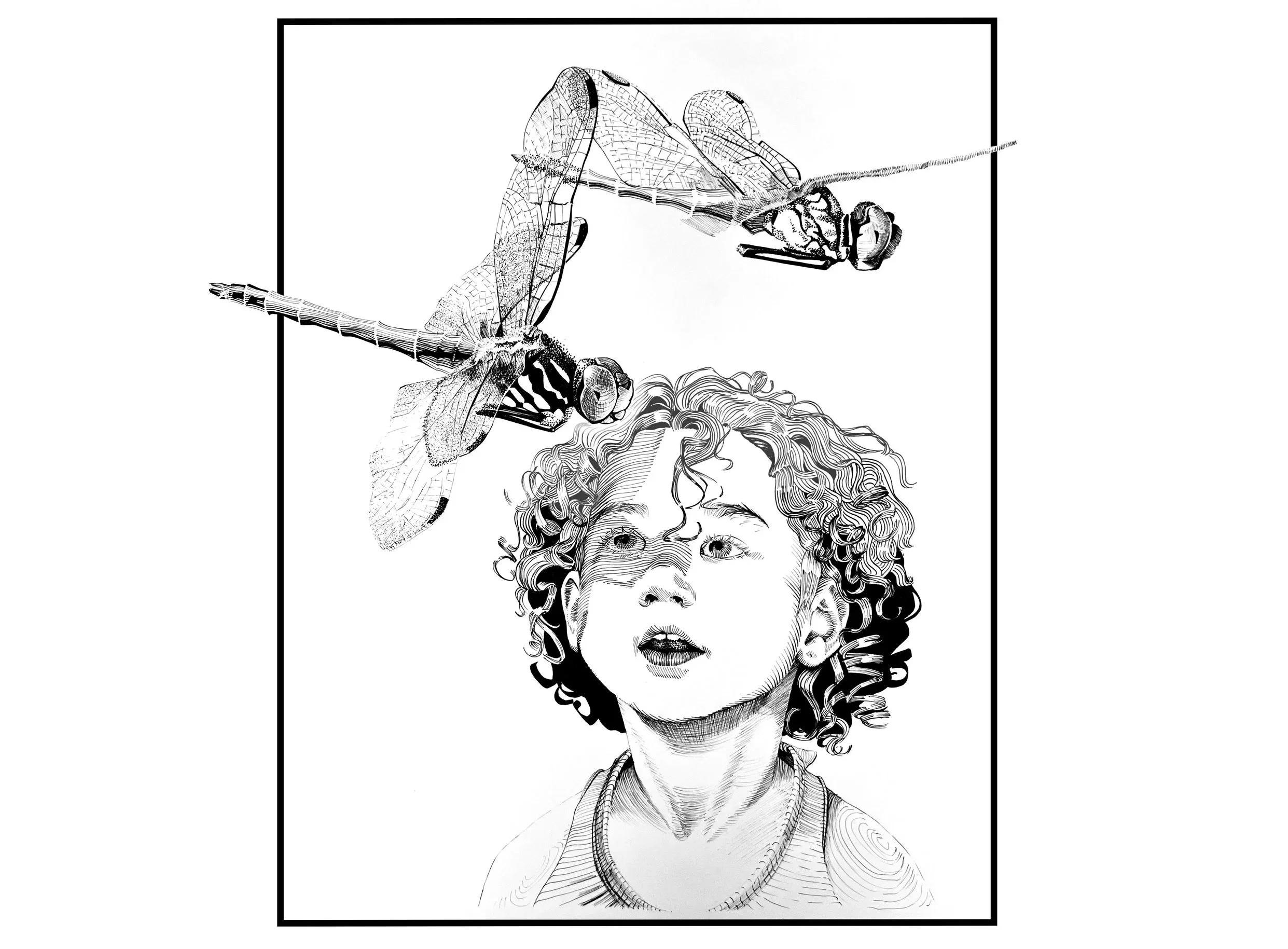ChildlikeWonderWidecopy.jpg