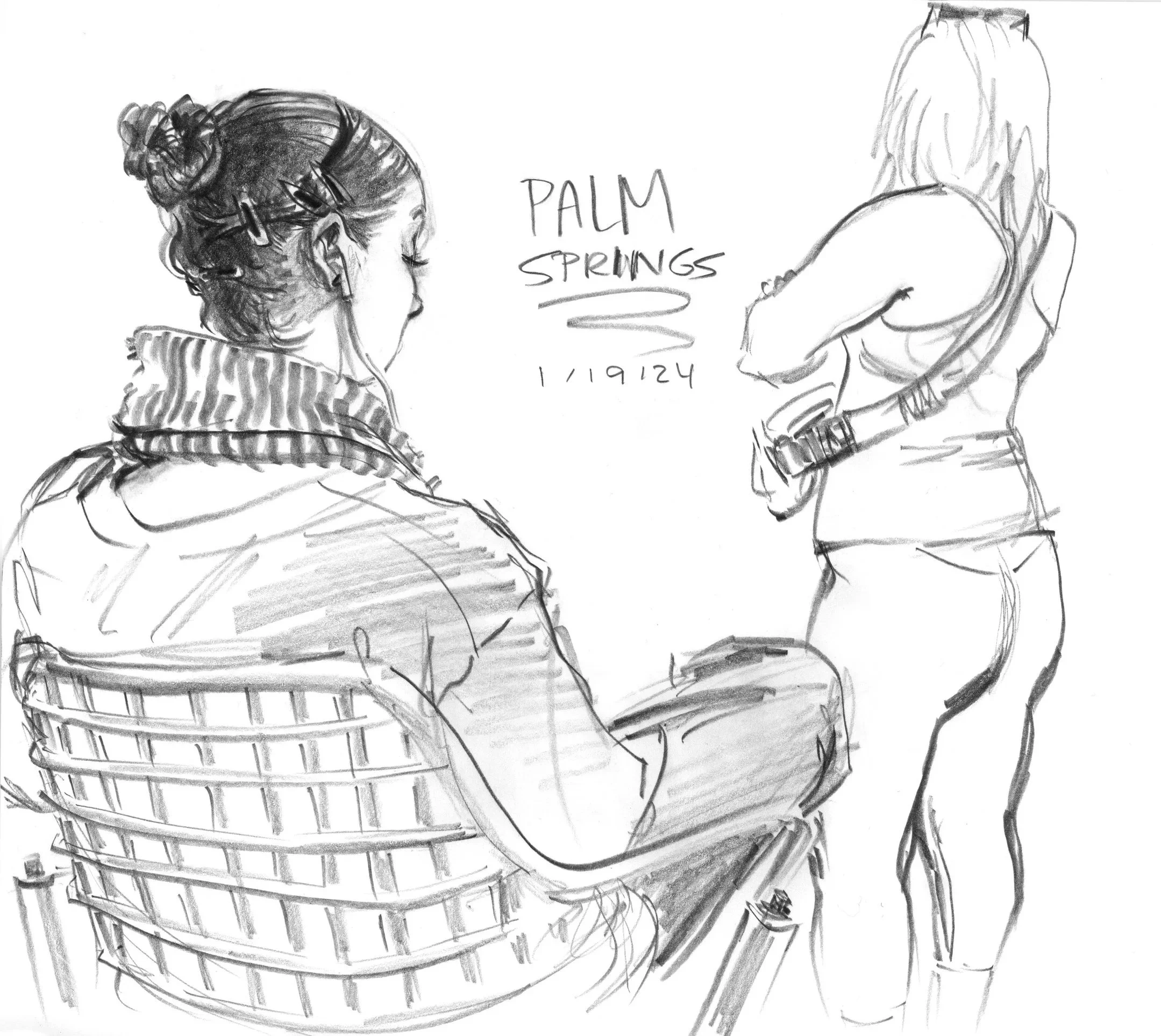PalmSprings.jpg