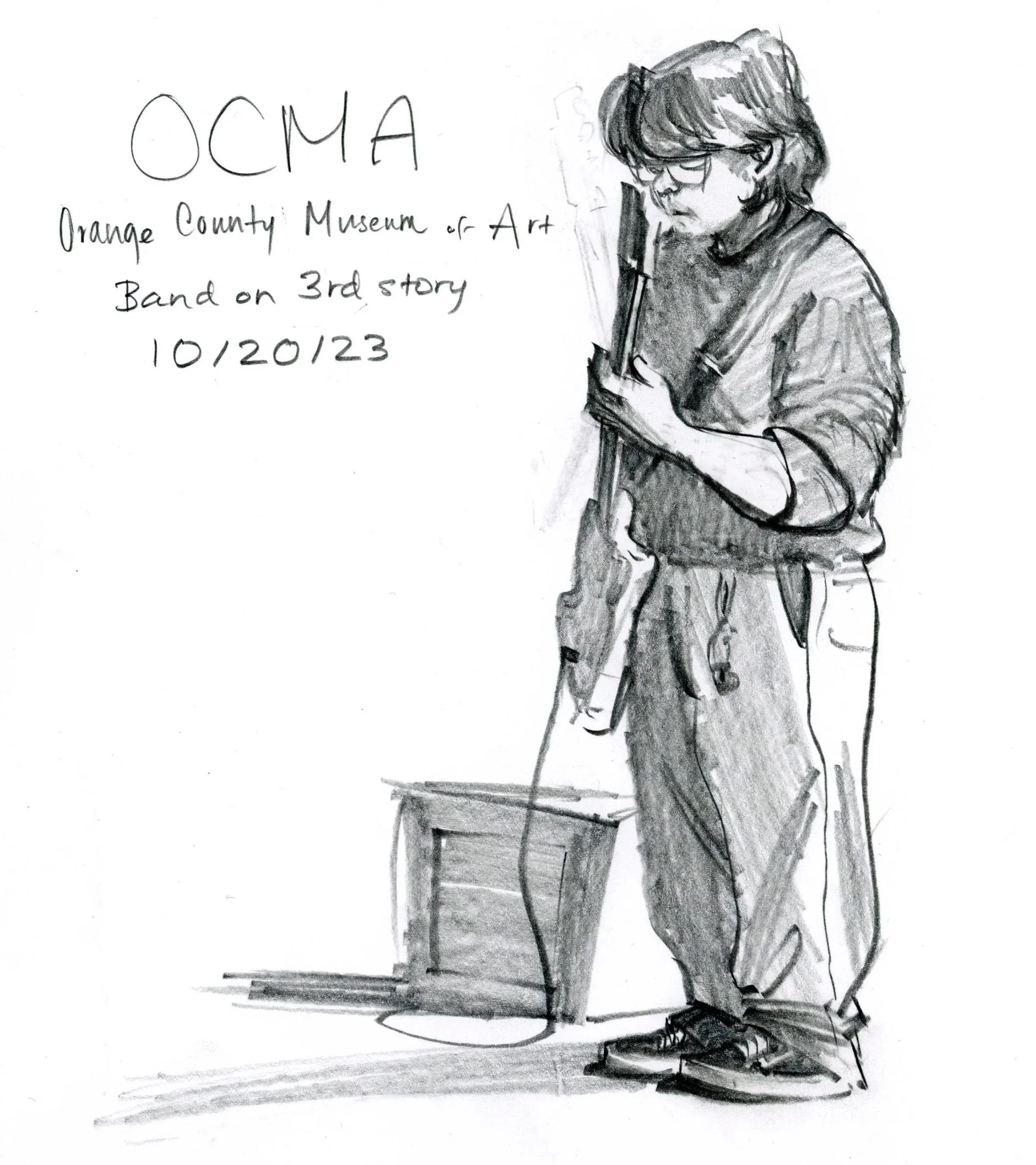 OCMA.jpg