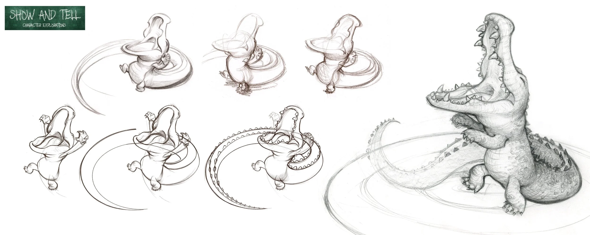 SHOW&TELLcharacterexploration copy.jpg