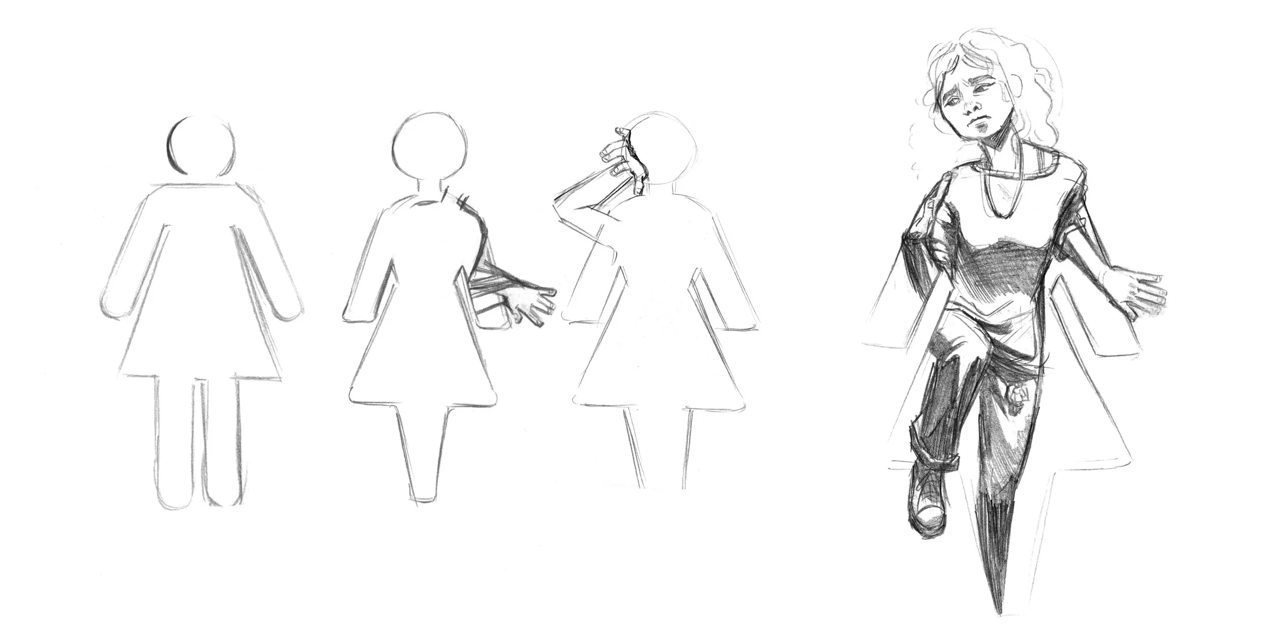 ConformityThumbs.jpg