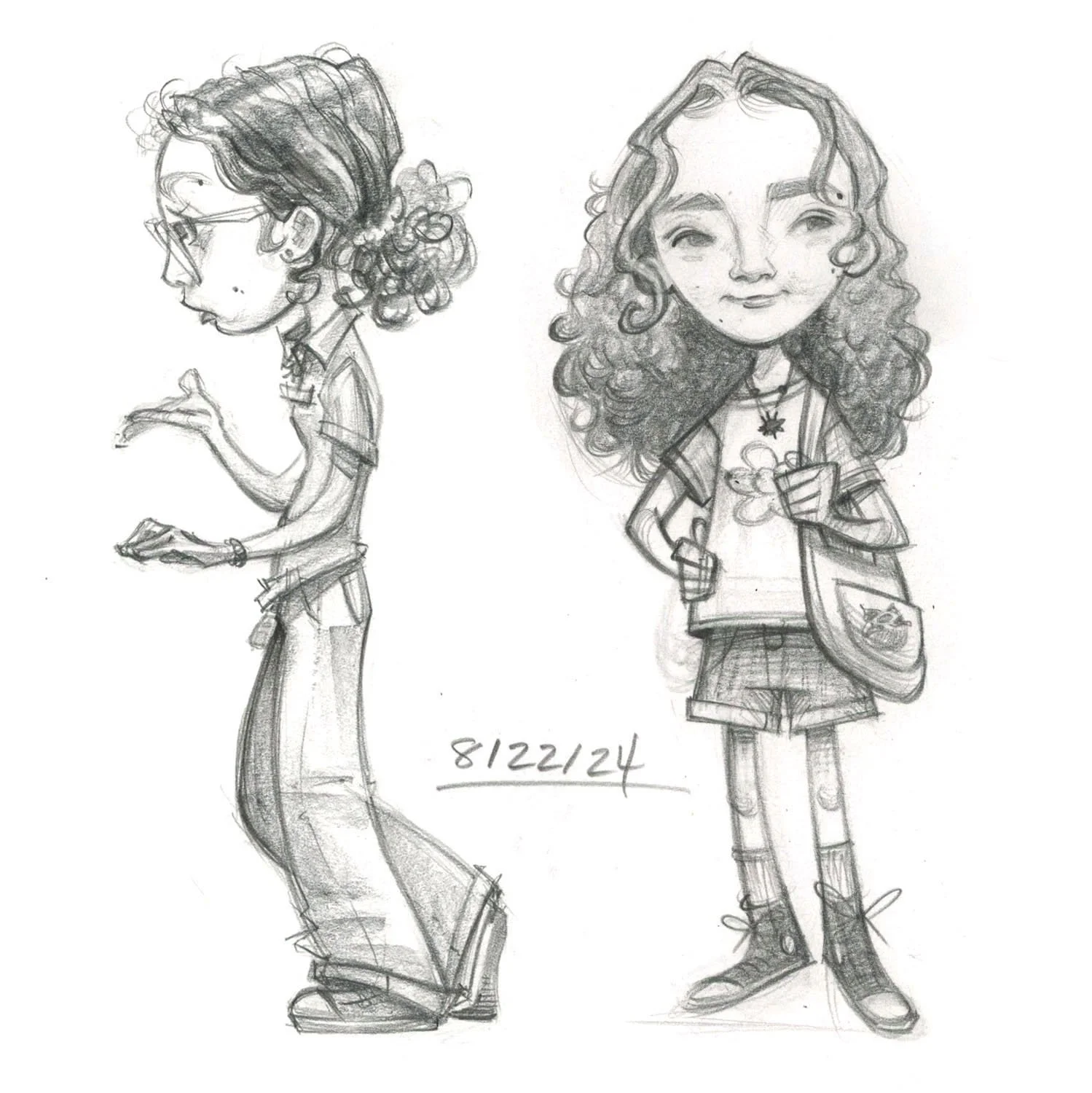 Self doodles4copy.jpg