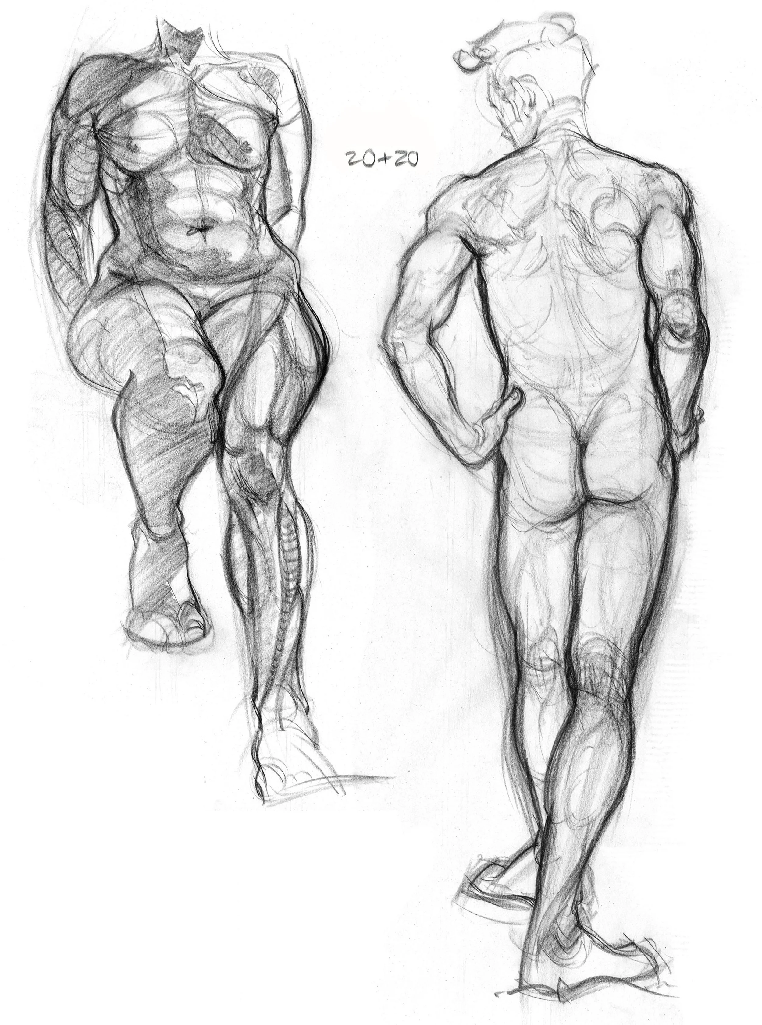 MusclesTogether 20+20copy.jpg