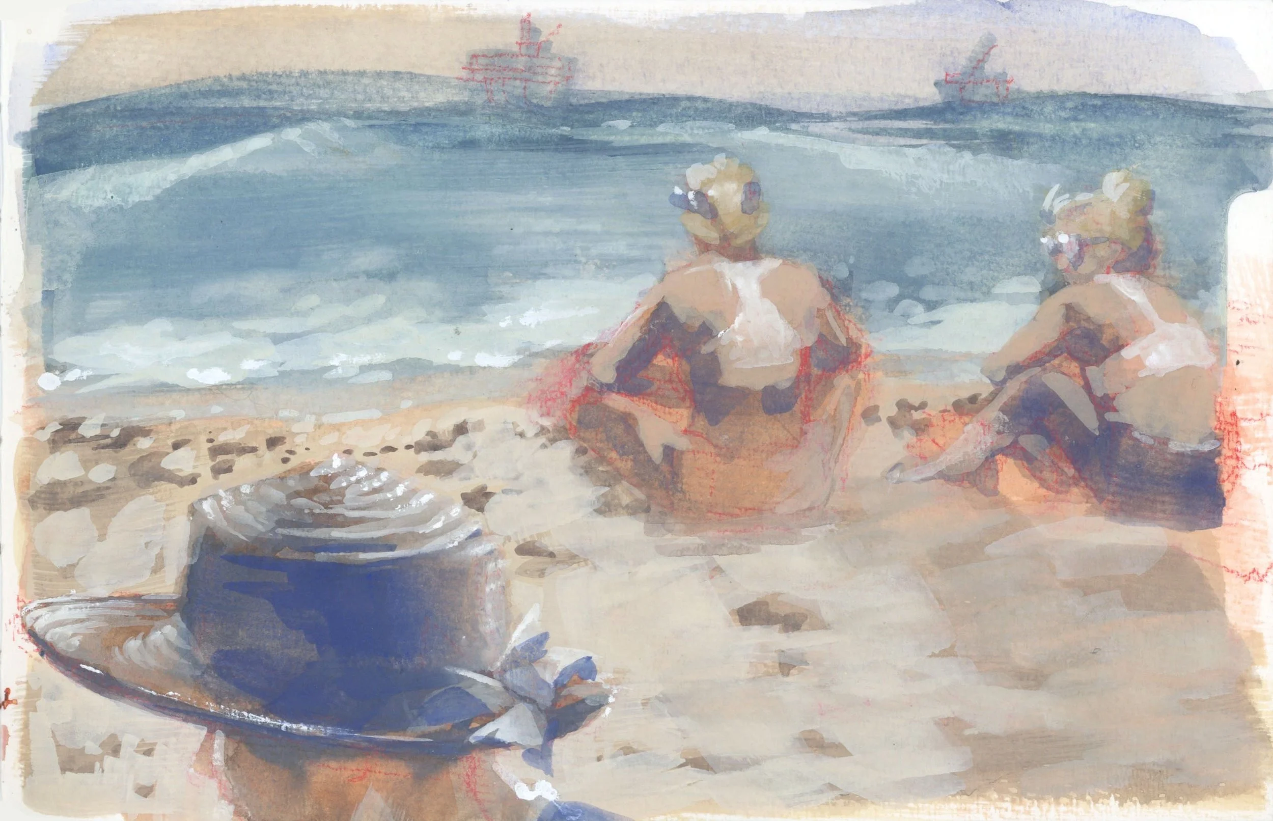 Beachpleinair.jpg