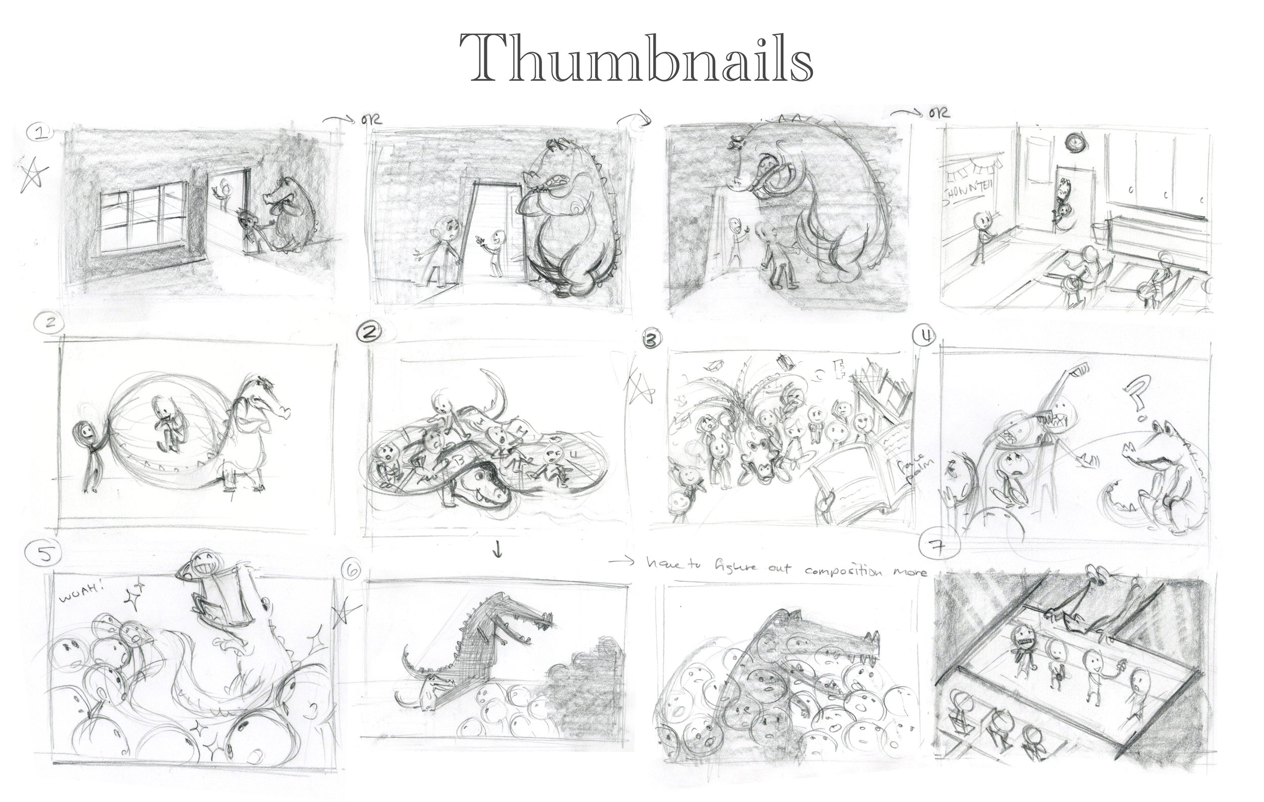 ALLIGATORTHUMBS2copy copy.jpg