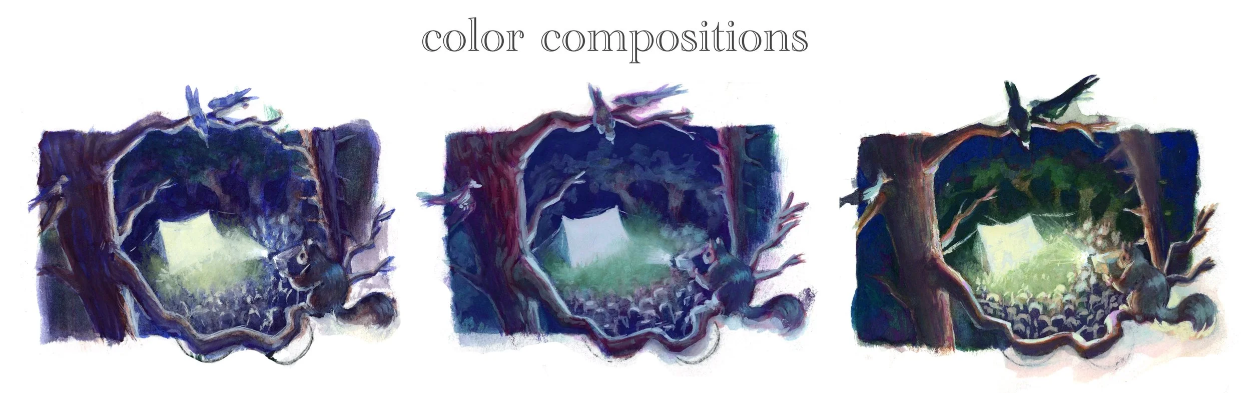 AFFcolorCOMPS3copy.jpg