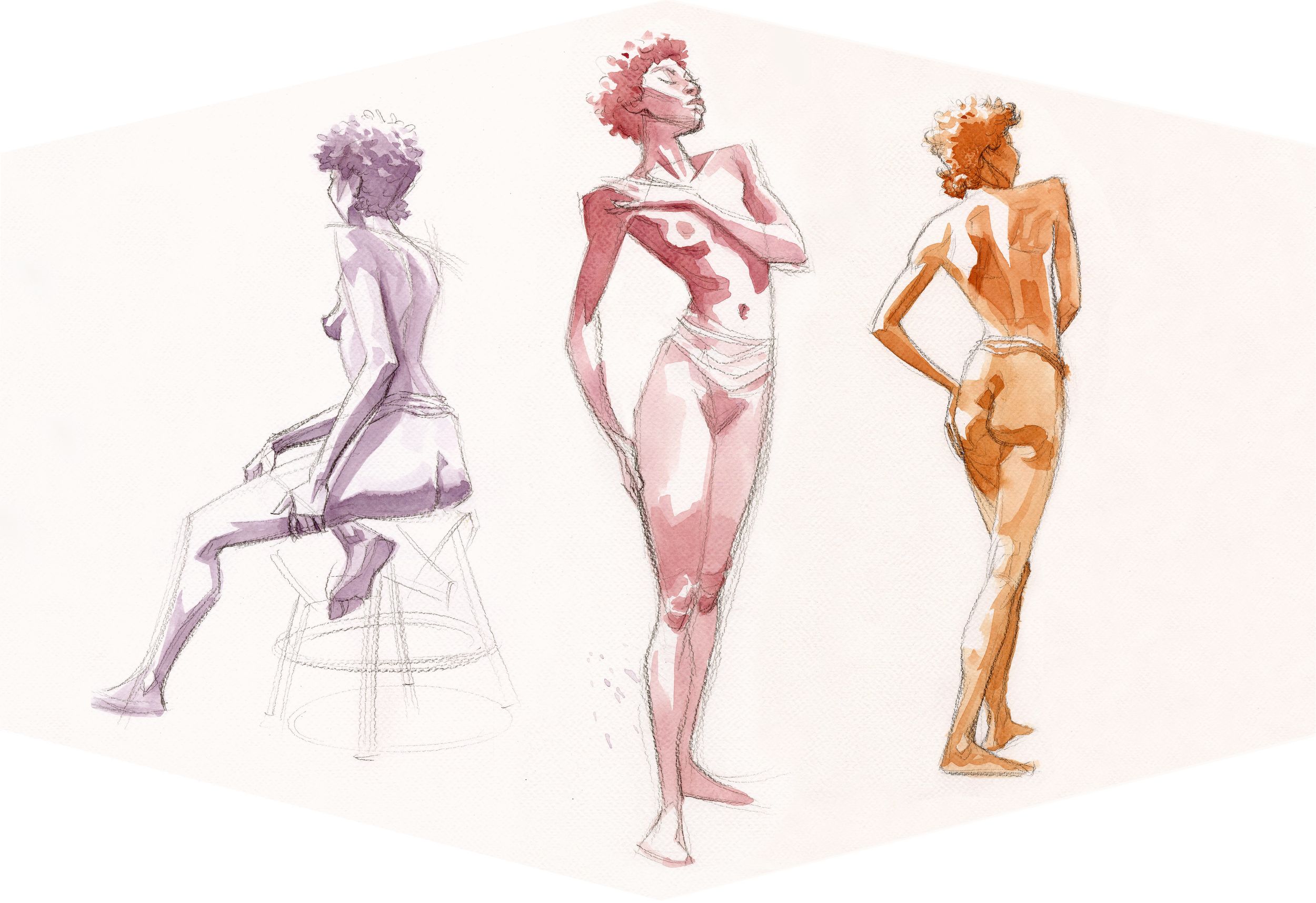 Tyler WC TrioFINAL5copy.png