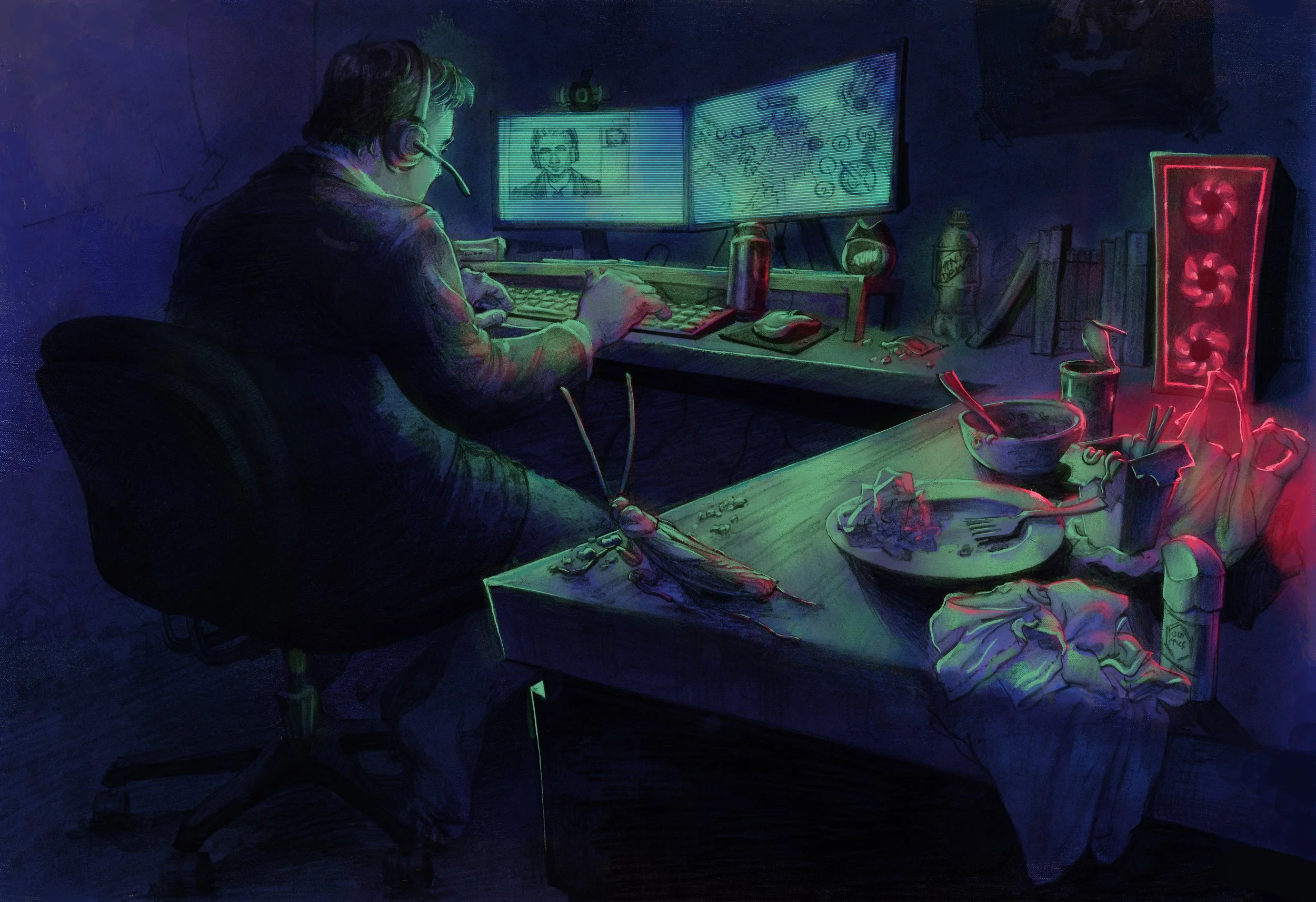 illustration digital copy 3.jpg