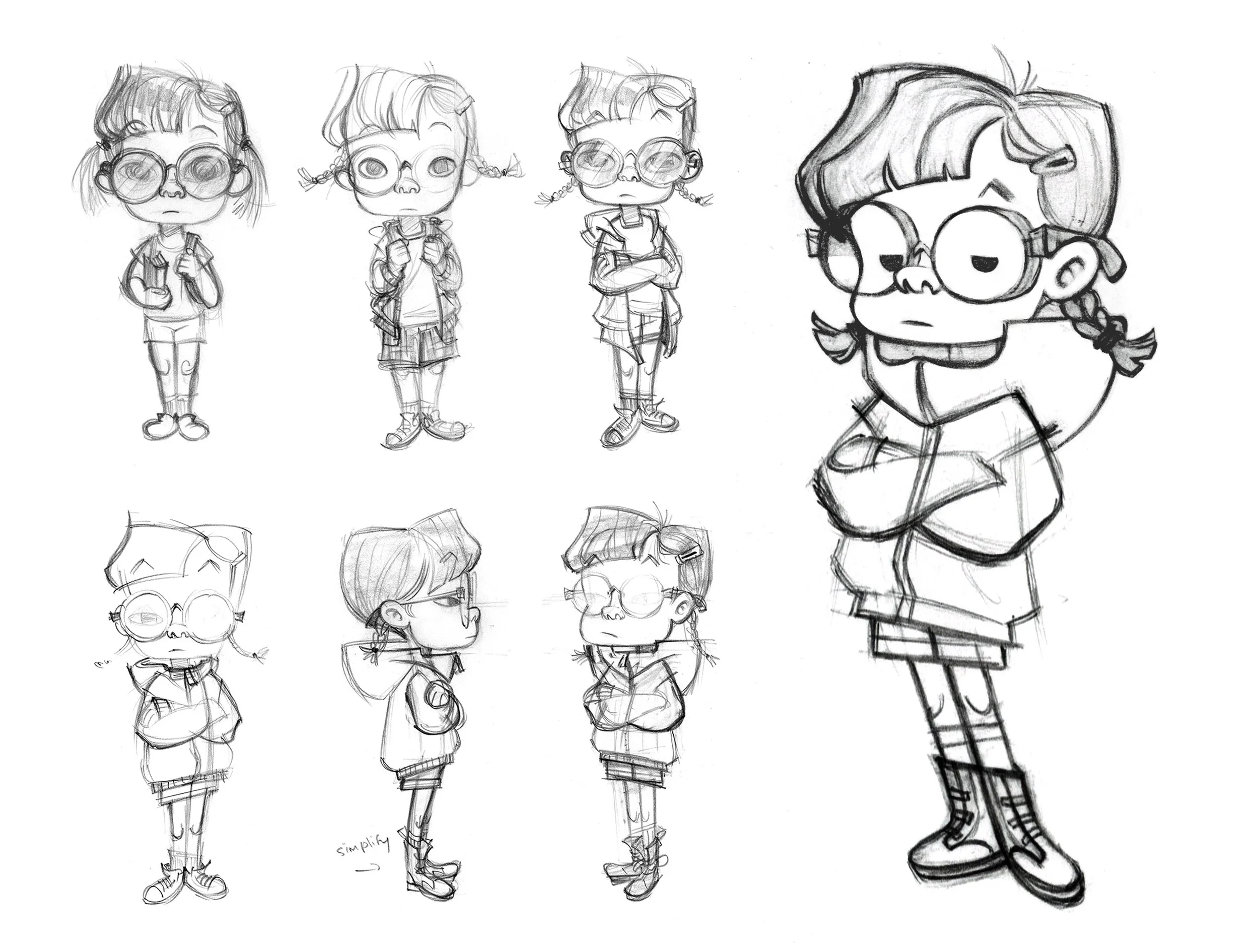 Alex Mason1 collage.jpg