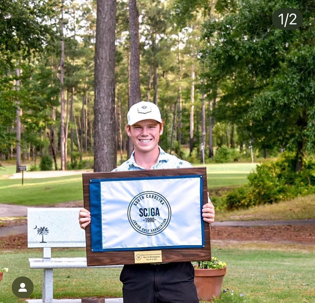 SCJgolfsimonplaque.jpg
