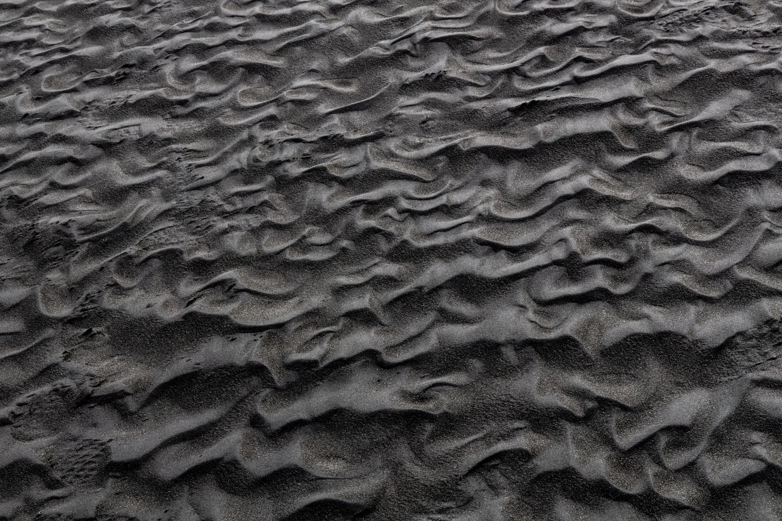 611A9183.jpg