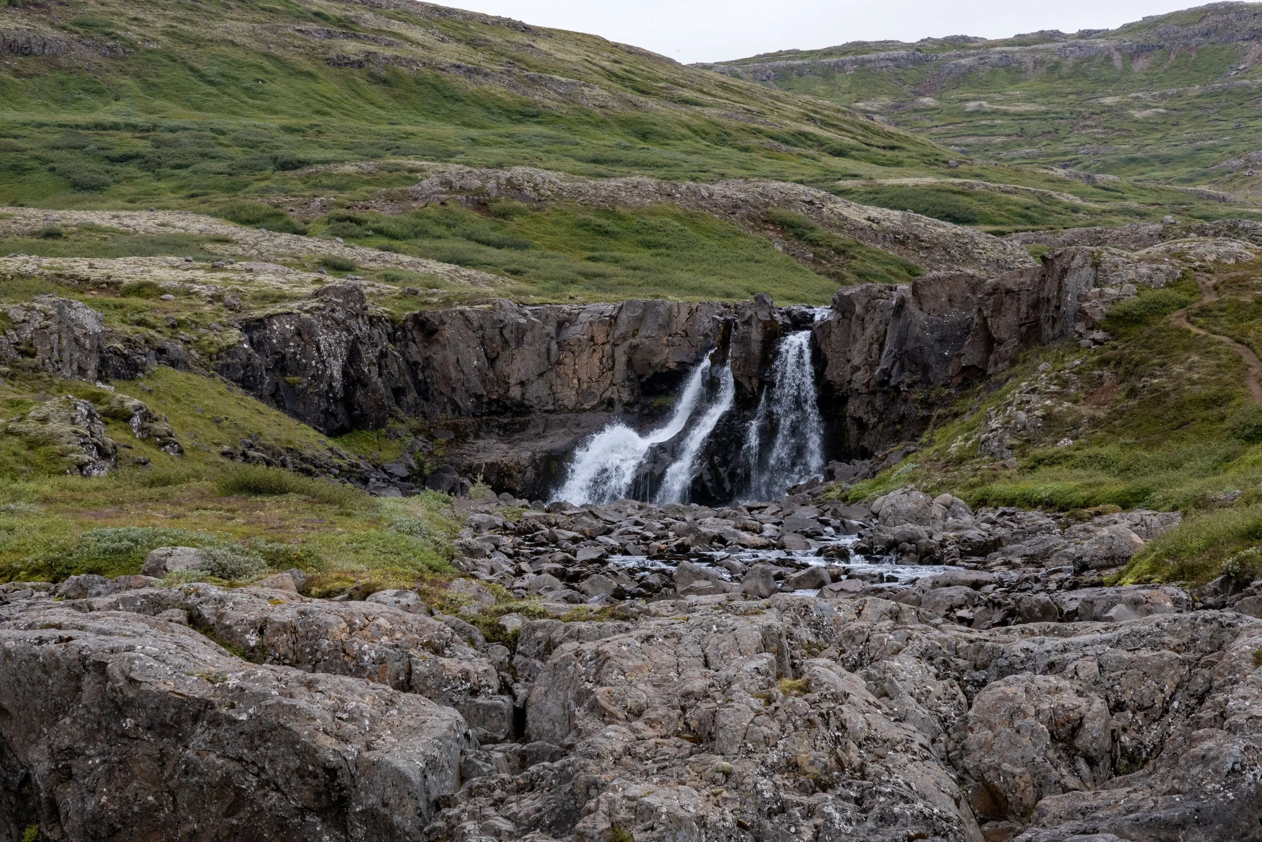 611A9149.jpg