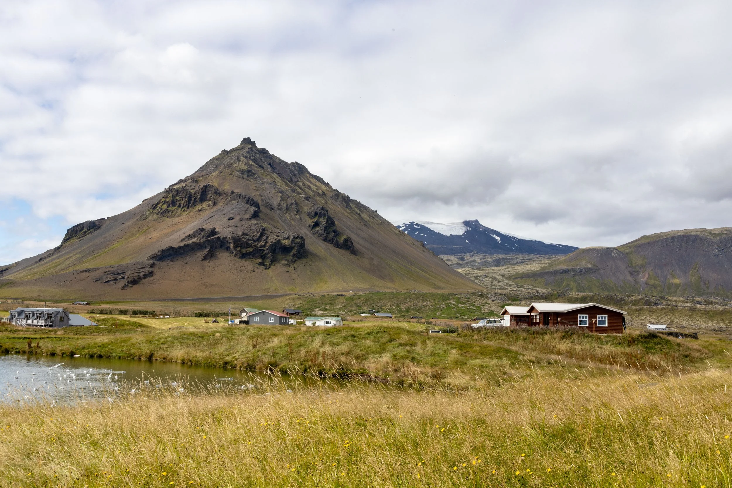 611A7646.jpg