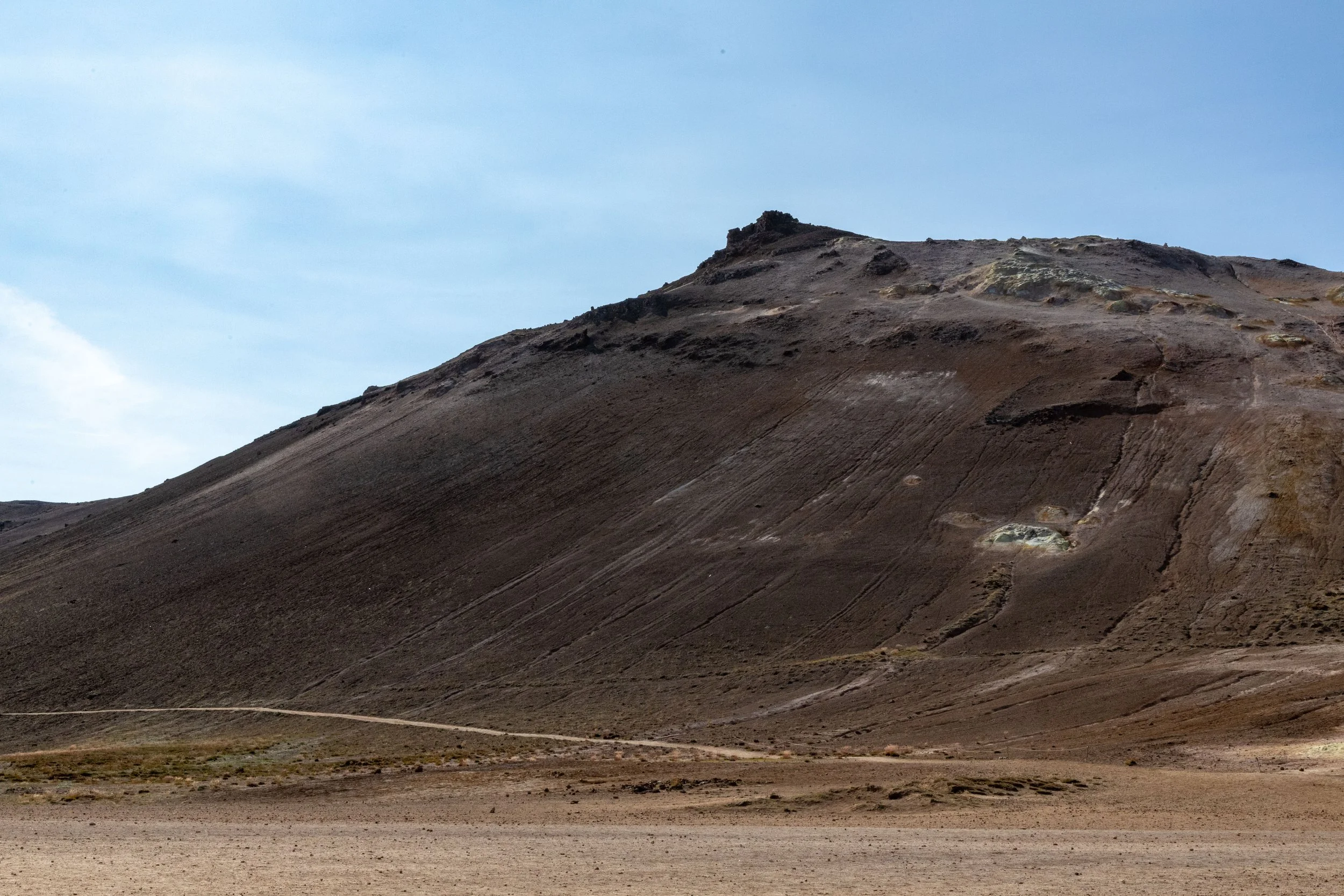 611A9119.jpg