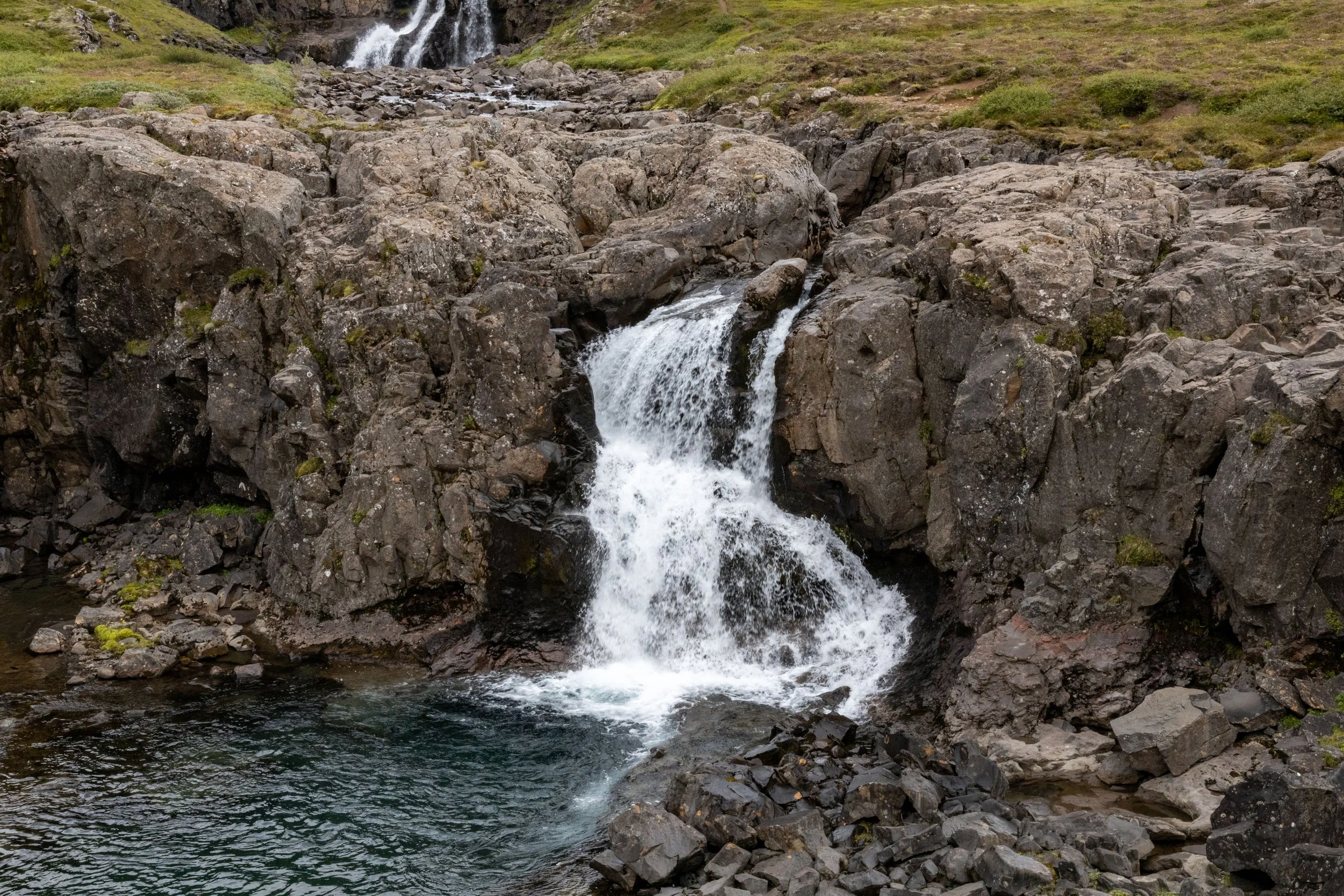 611A9150.jpg