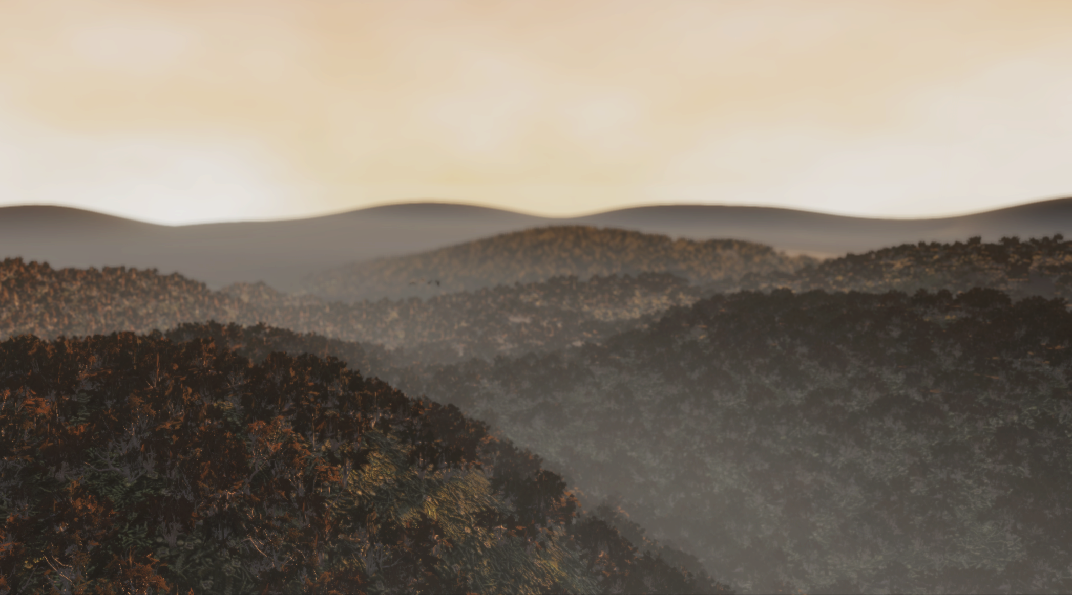 Screenshot 2025-07-29 120330.png