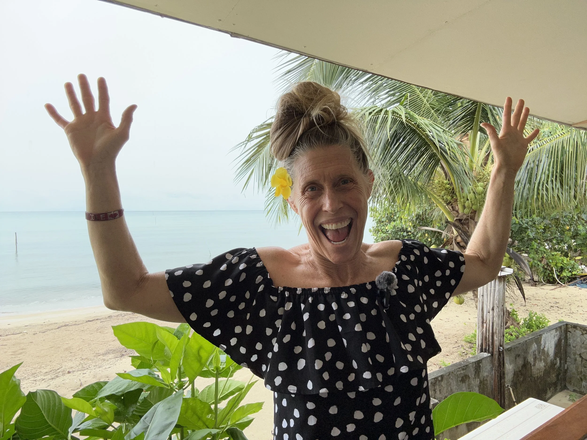 How Can I Be More Confident With My Choices?