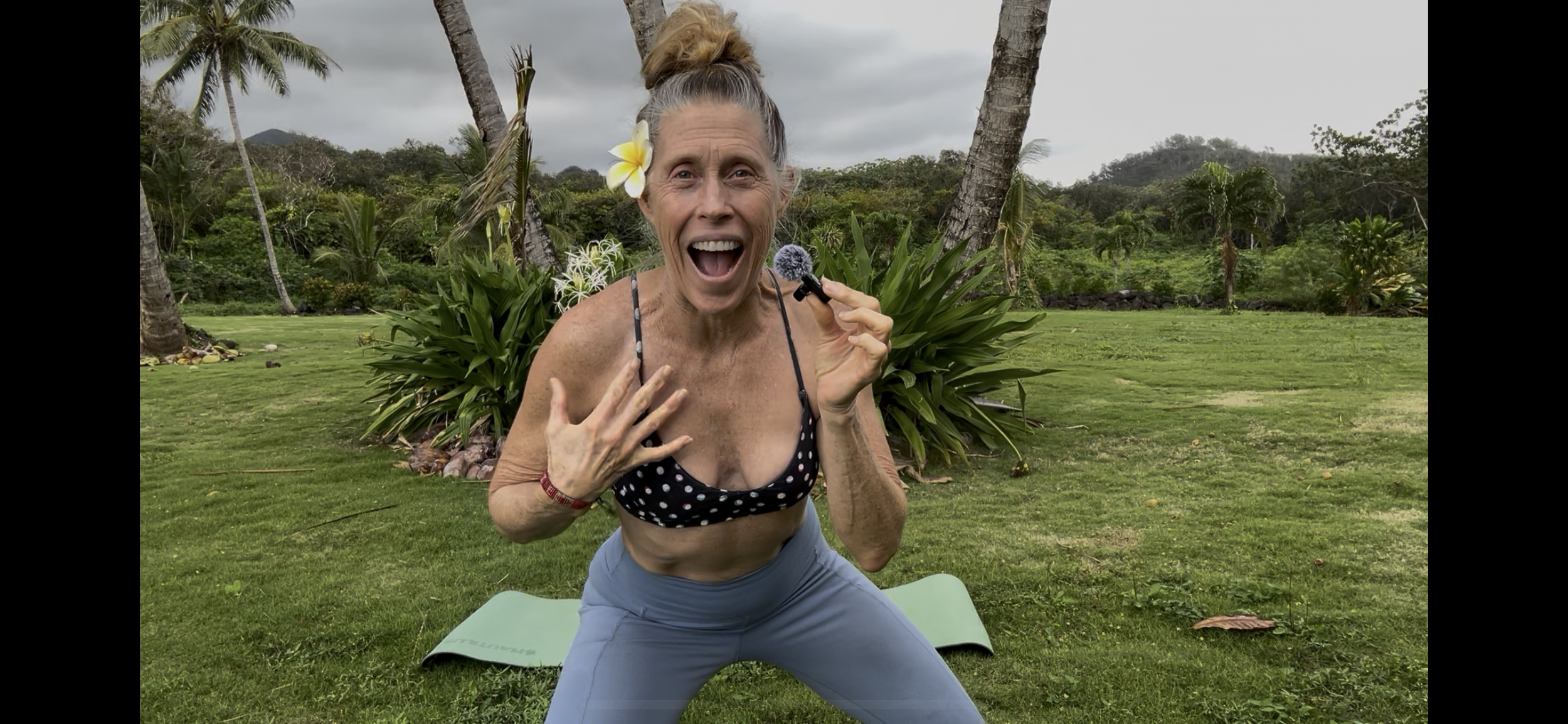 Learning Through Life