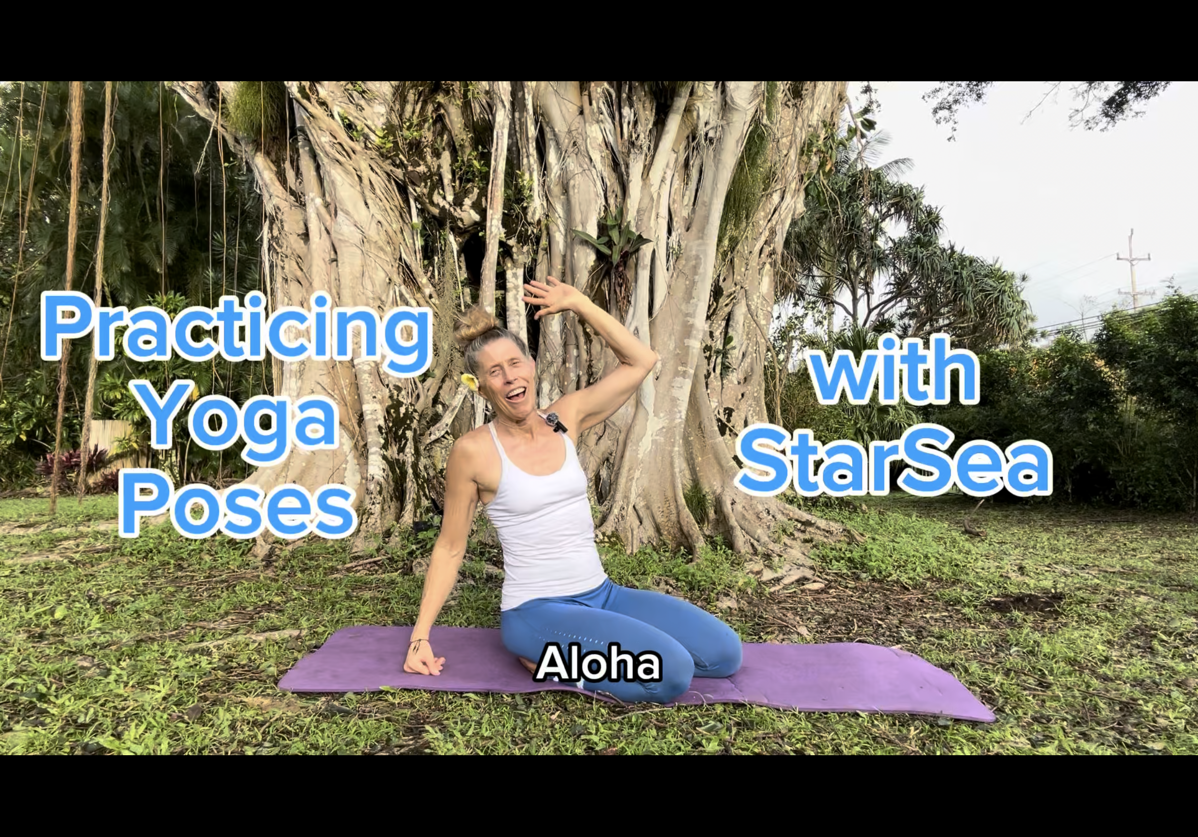 Week 12: Lizard Lunge Pose