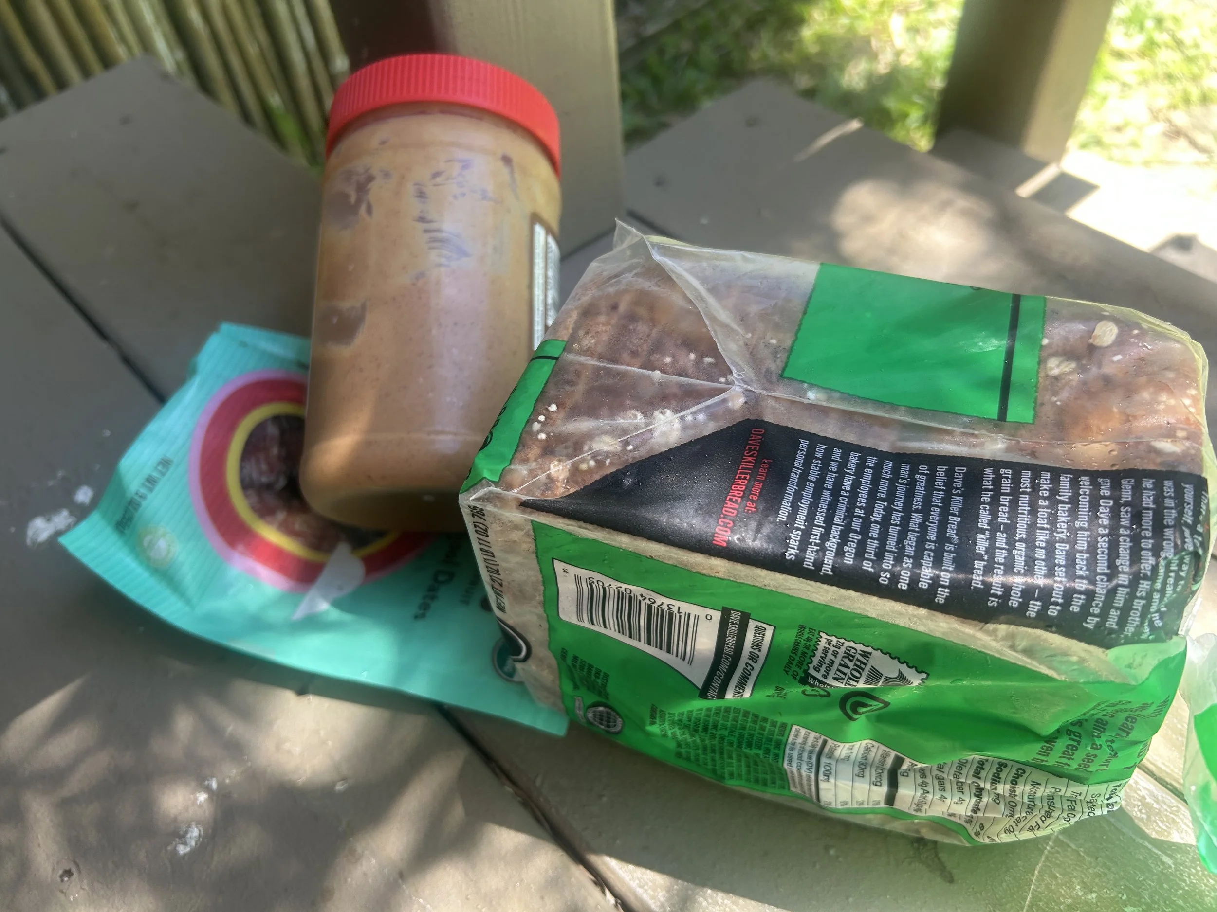 Eating Well Begins Before the First Bite