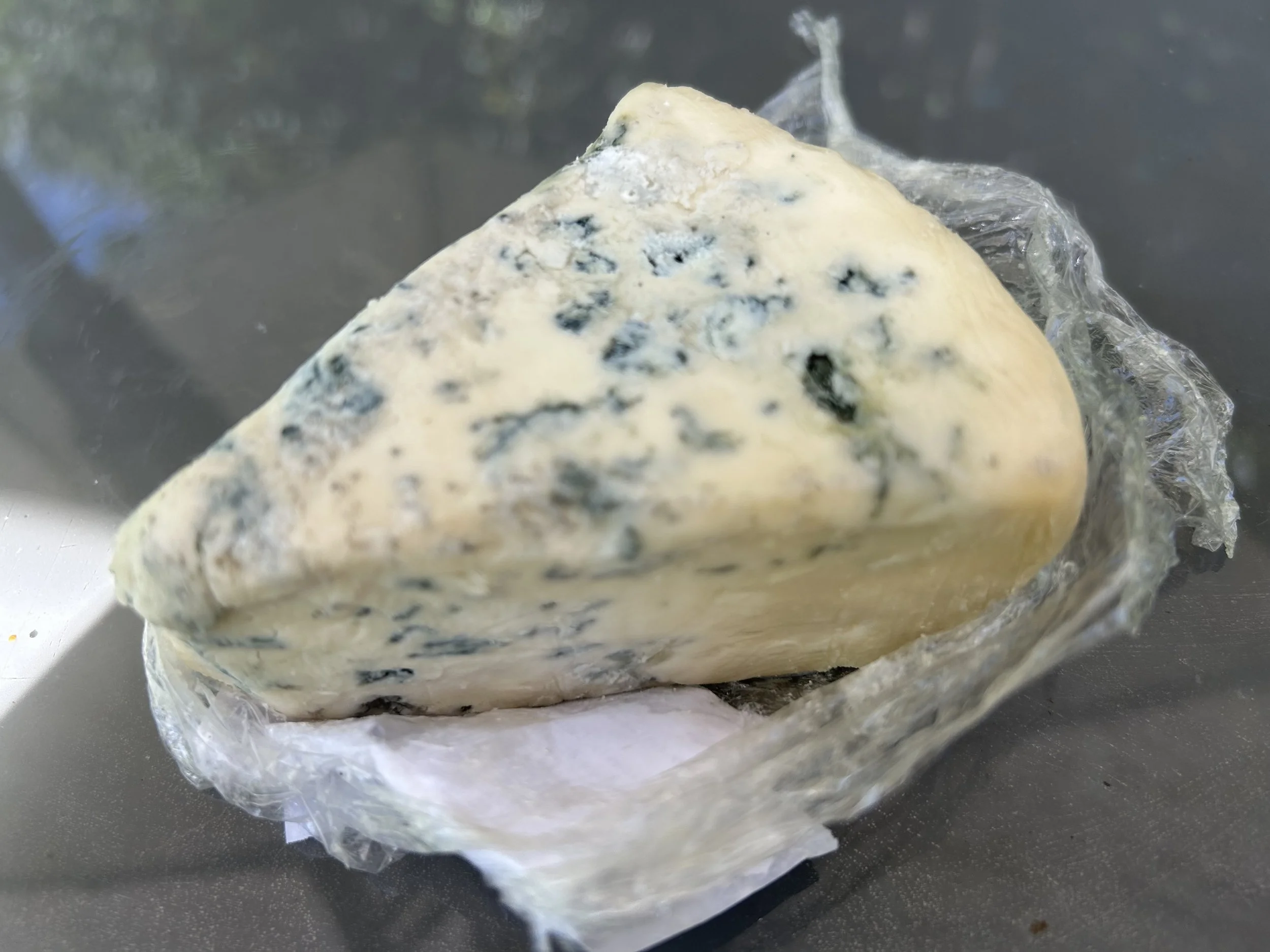 Cheese