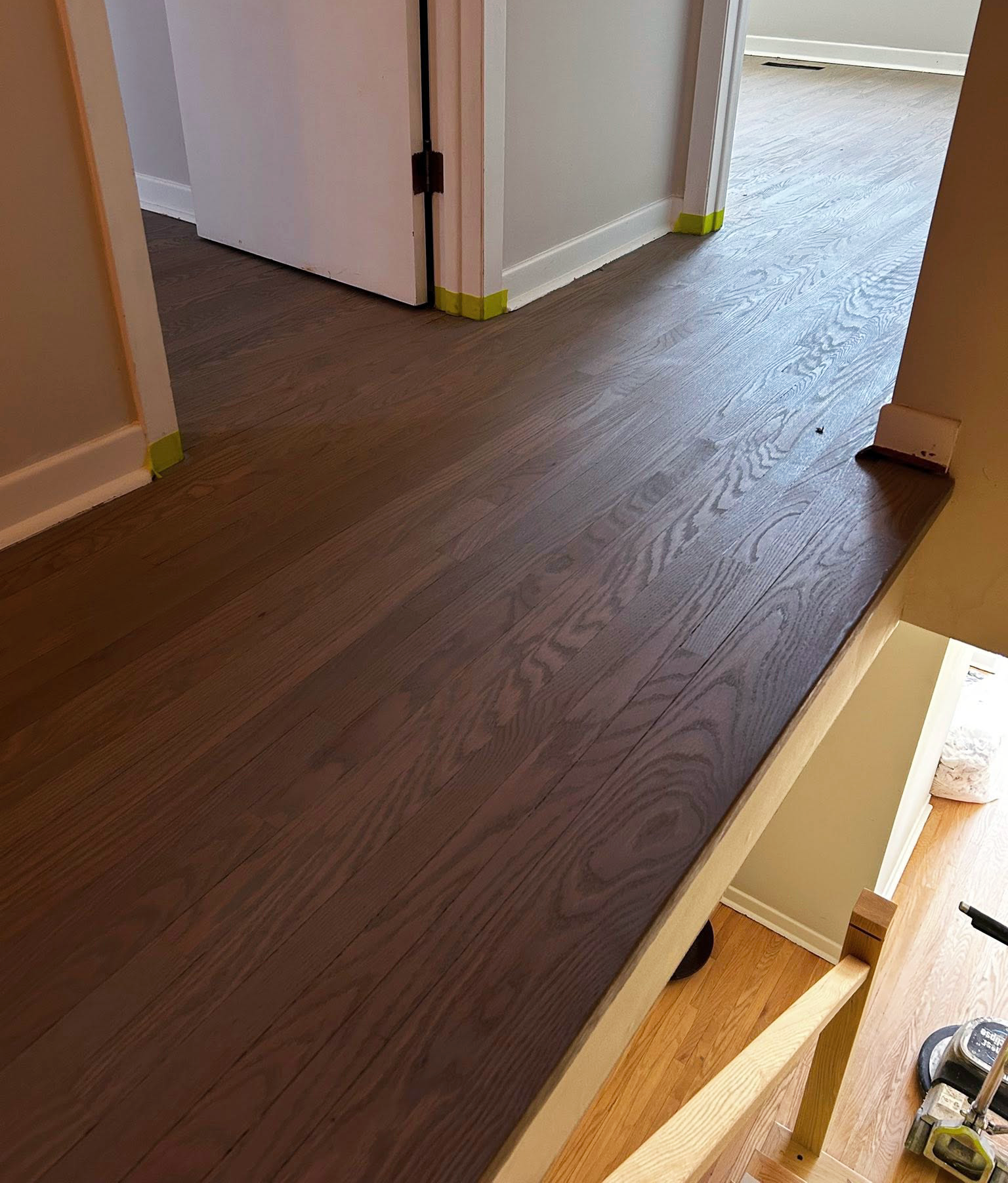 newfloors1.png