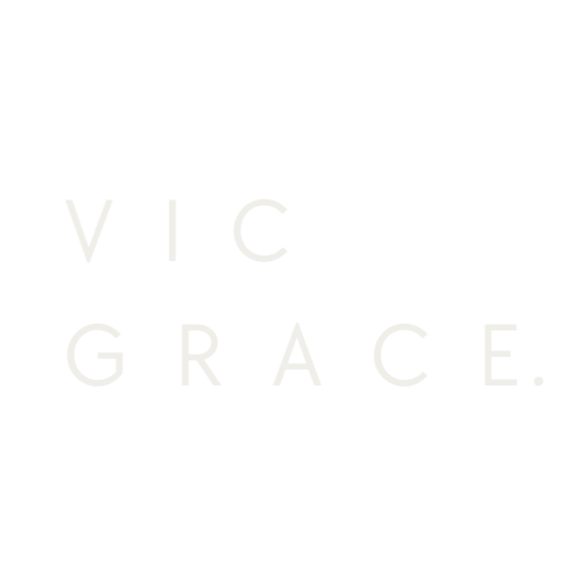 Your Site Title