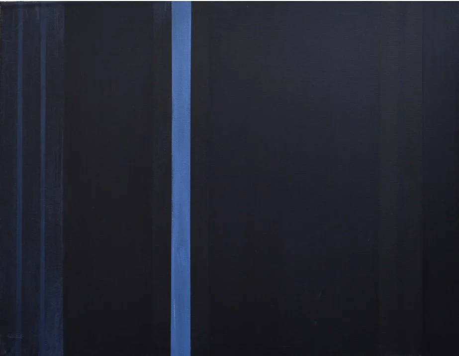 “Midnight” (2025) [20” x 24” x 1.5”].jpg