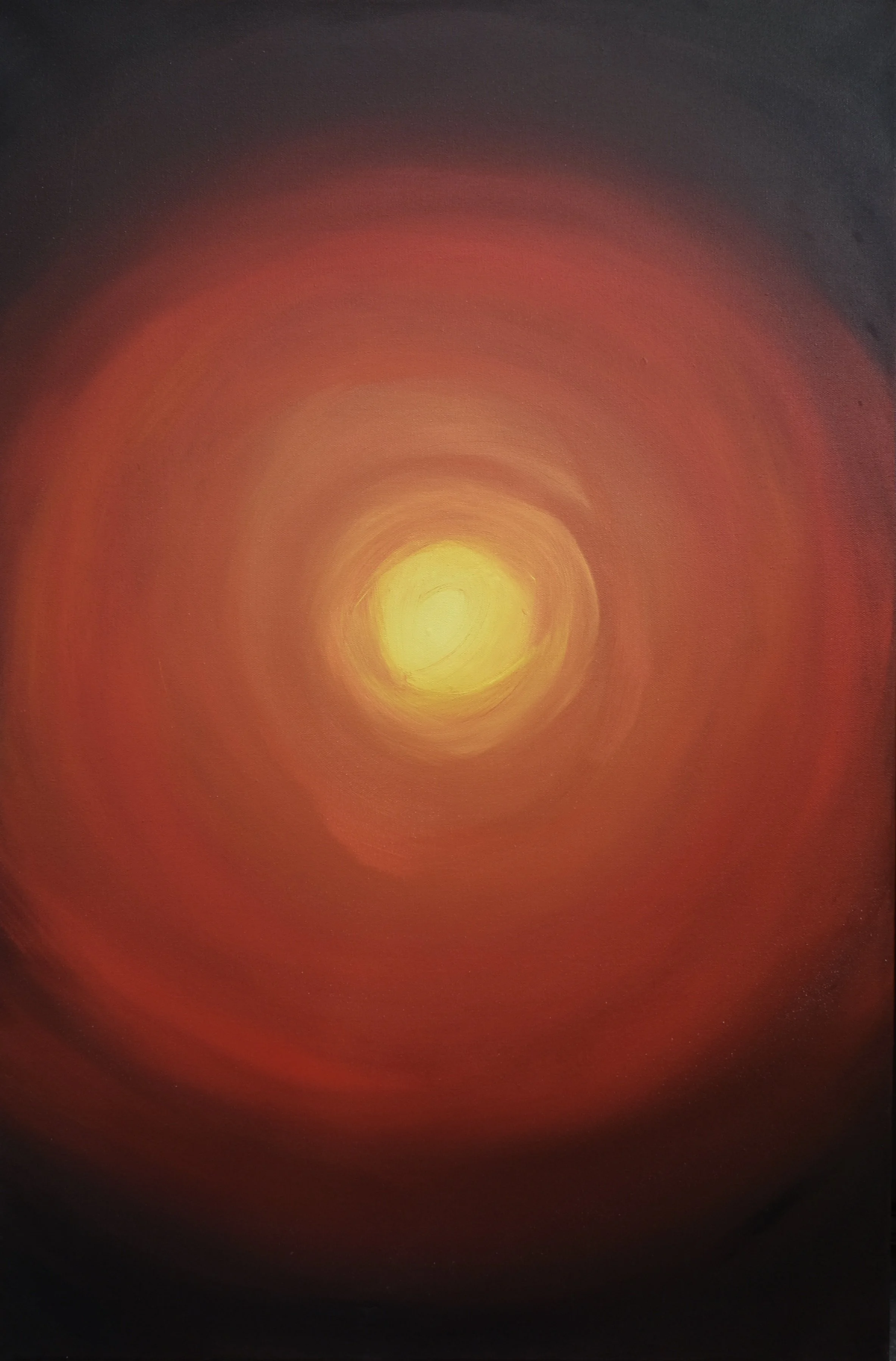 “Incandescence” (2025) (36” x 24” x 1.5”).jpg